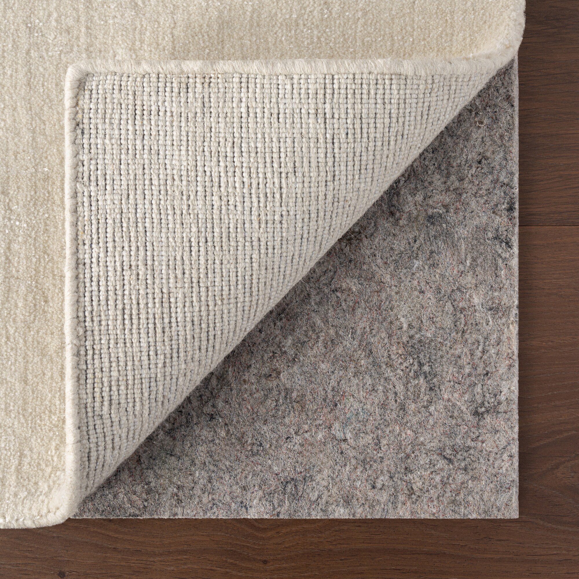 nuLOOM 200AFPD06A-406 rugs - View #2