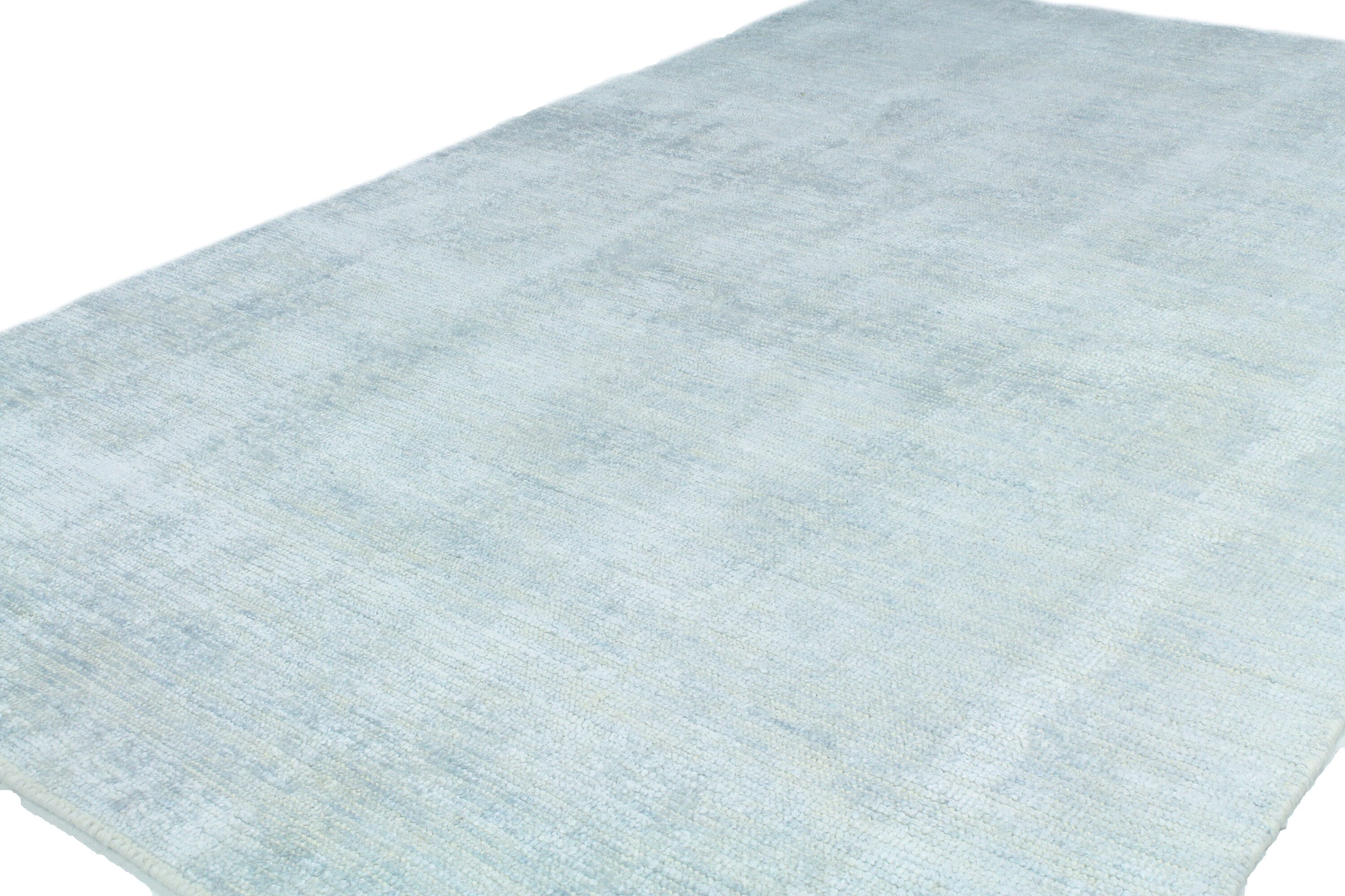 Bashian 649652246048 rugs - View #2