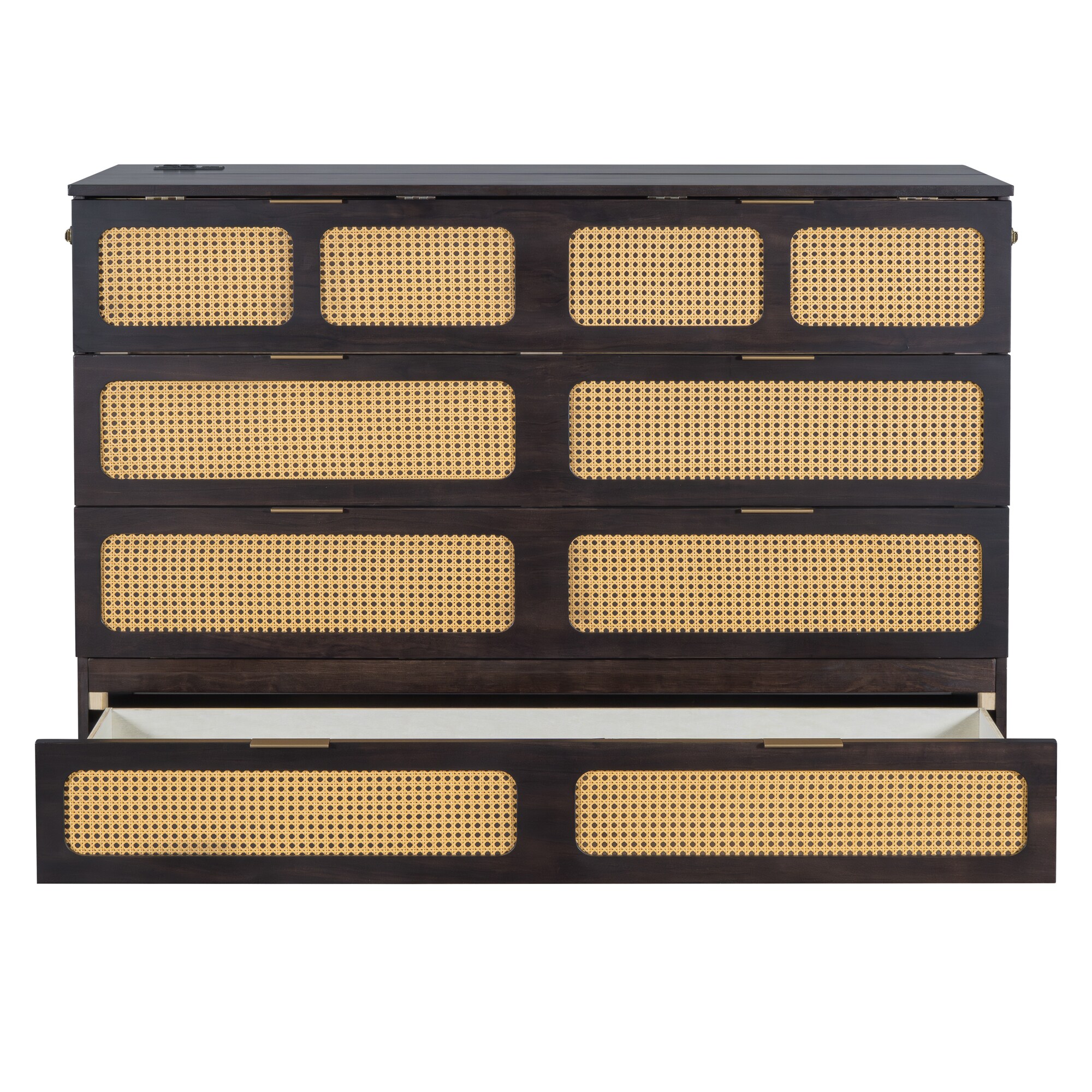 ModernLuxe LP000778AAP beds - View #6