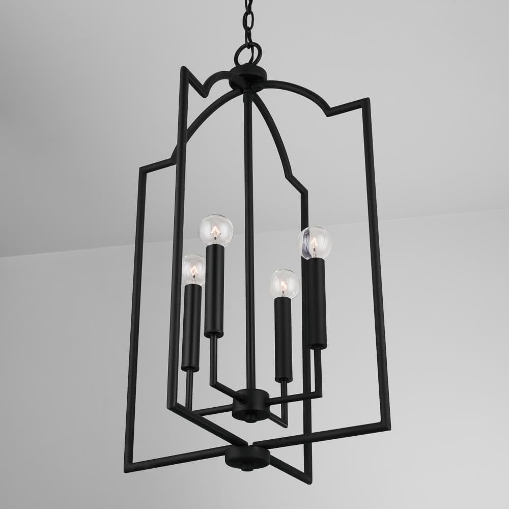 Capital Lighting 539341MB Pendant-Lights - View #8