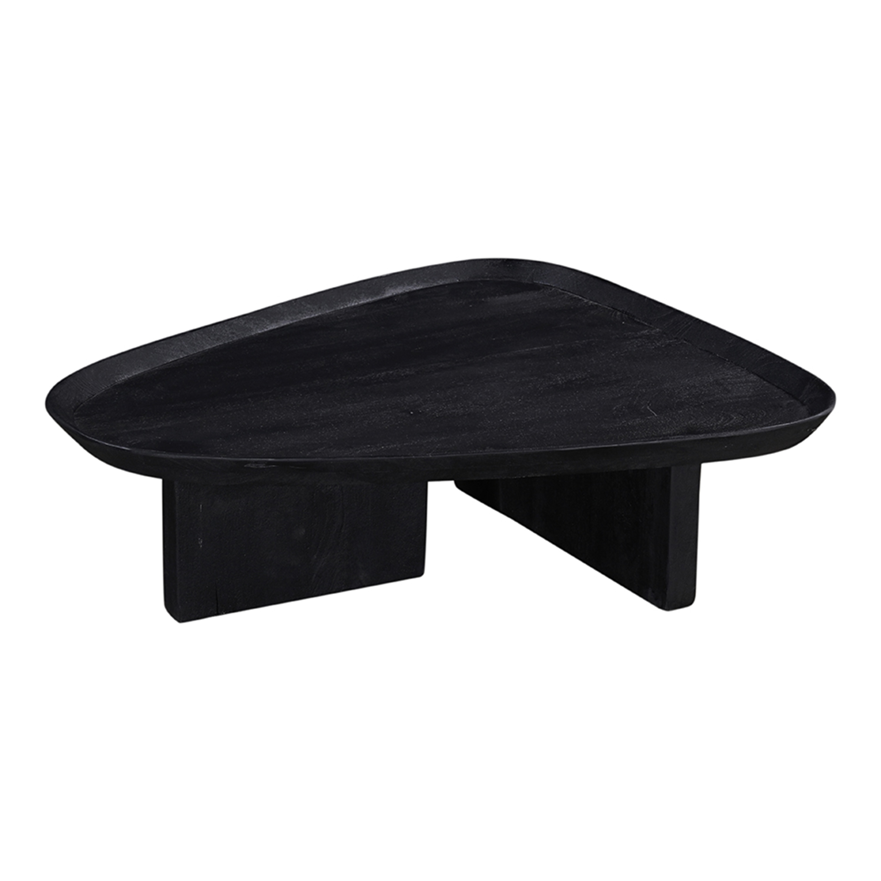 Benzara UPT-301507 Coffee-Tables - View #5