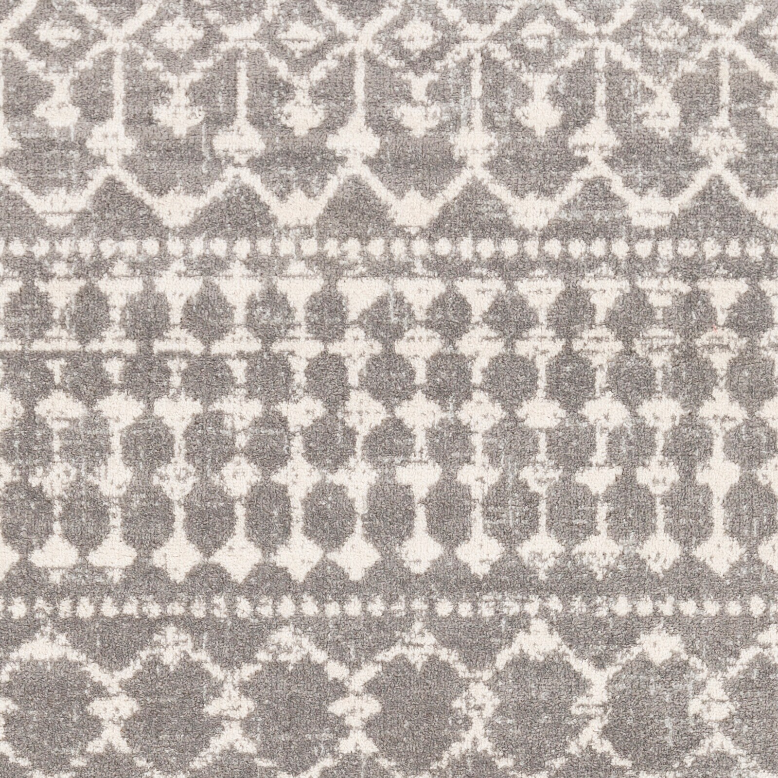 Livabliss CHE2321-679 rugs - View #7