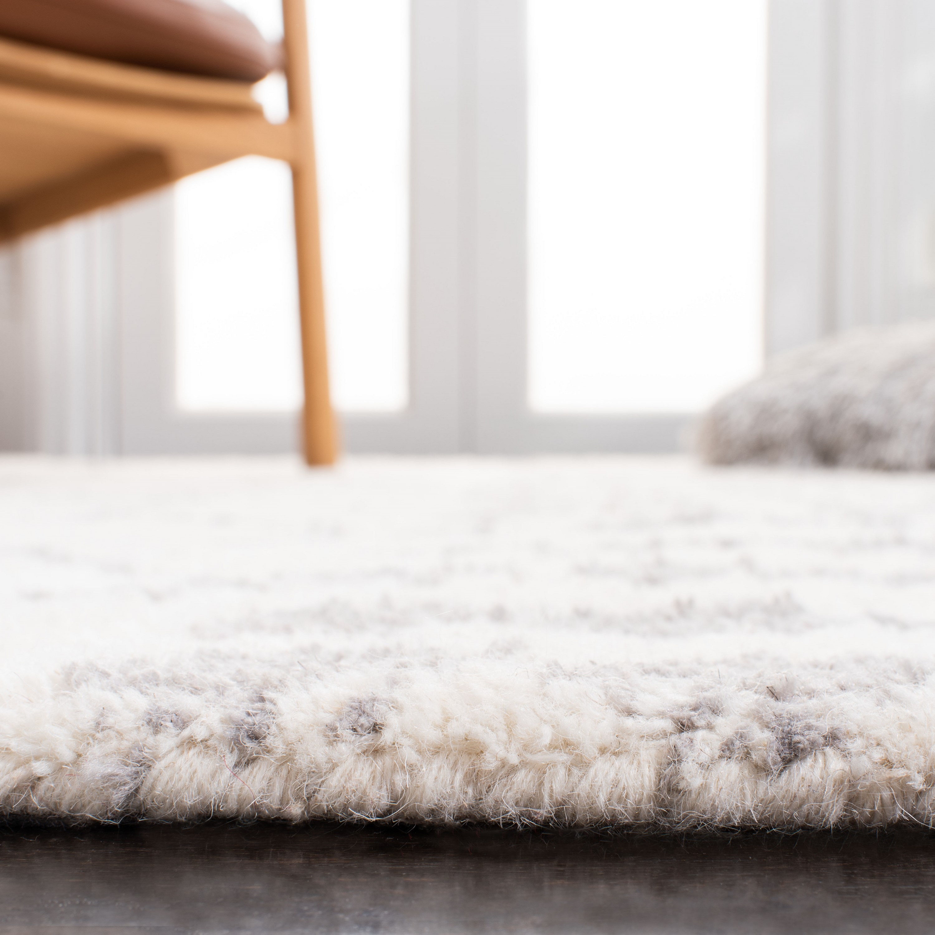 Safavieh CSB203G-8 rugs - View #4