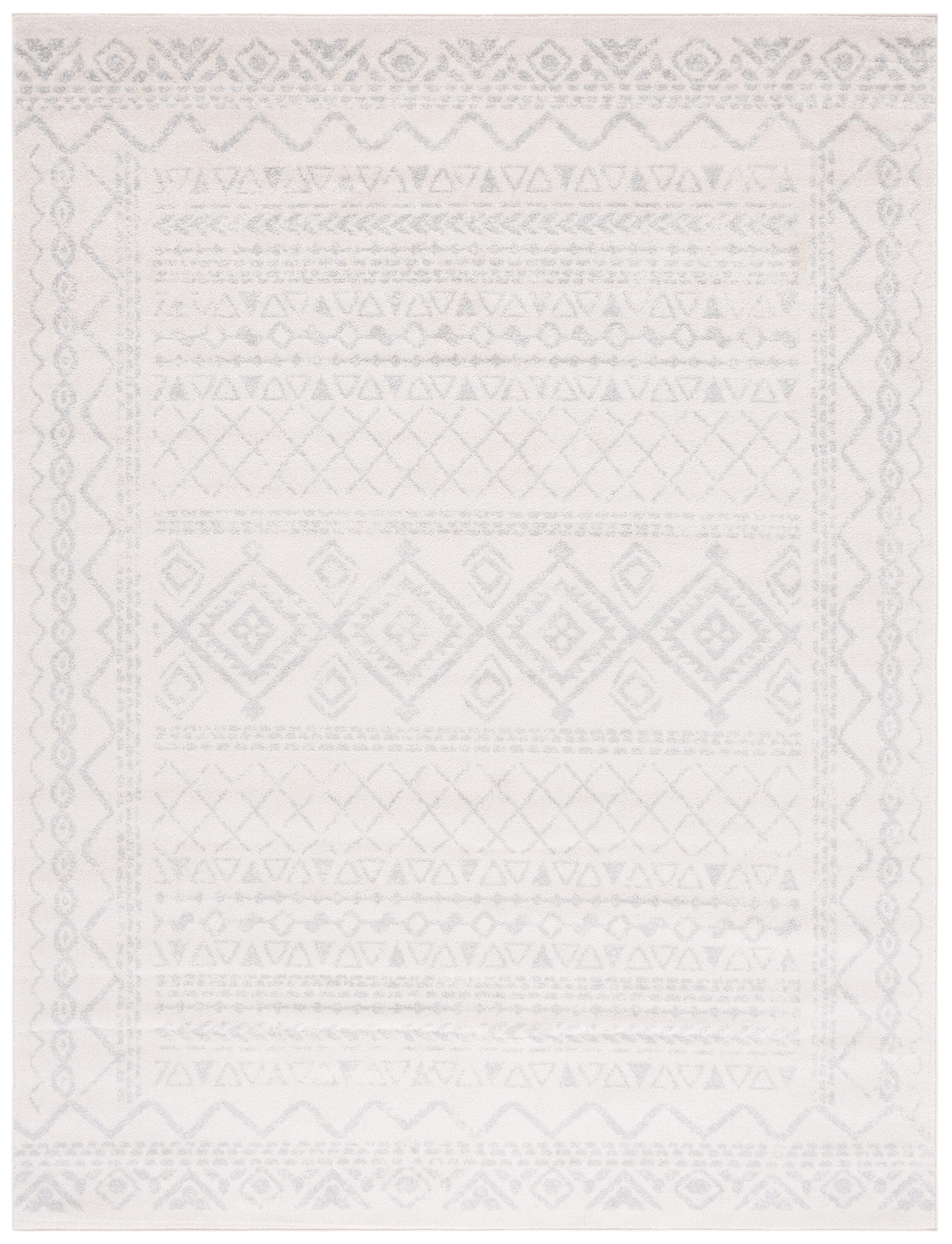 Safavieh TUL268B-9 rugs - View #2