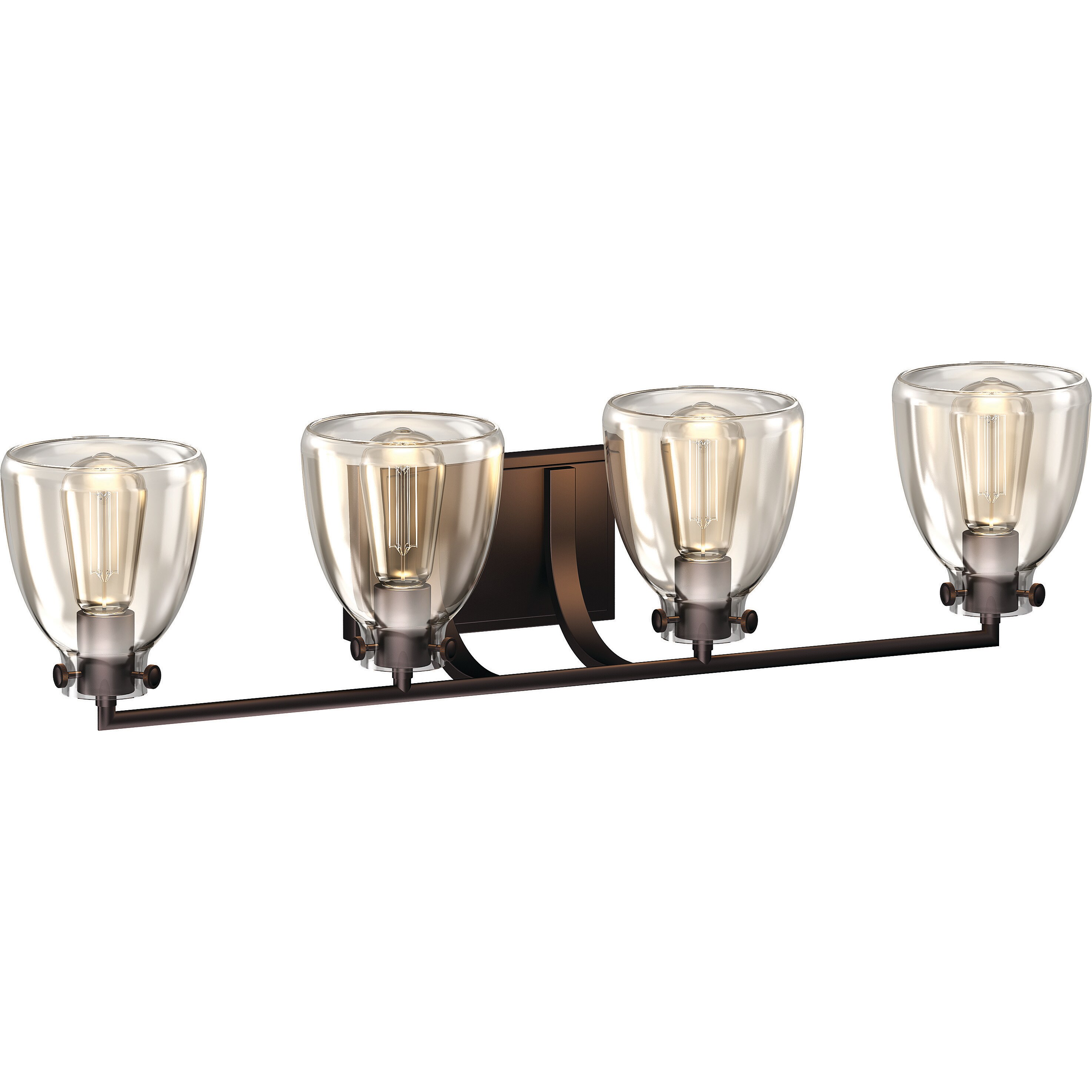 Volume Lighting V3314-79 b089995 - View #9