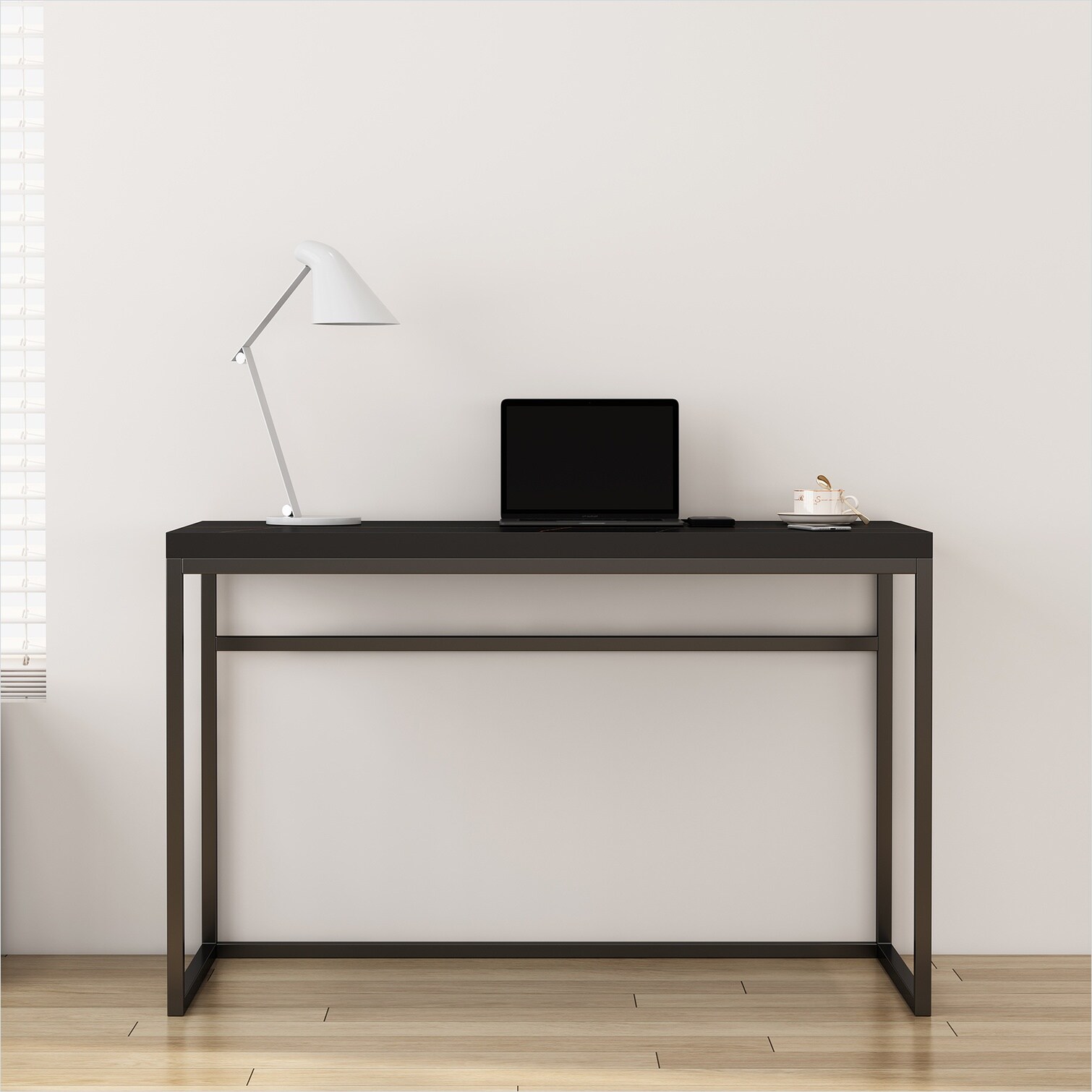 Watnature 4YY20BNFUK9O desks - View #7
