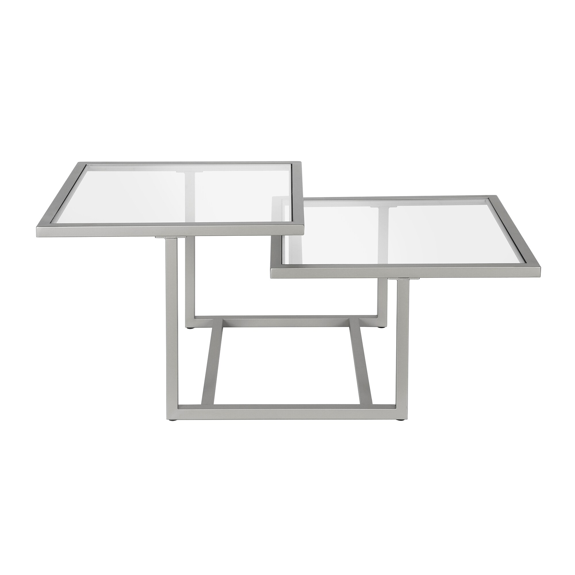 Hailey Home CT0277 Coffee-Tables - View #2