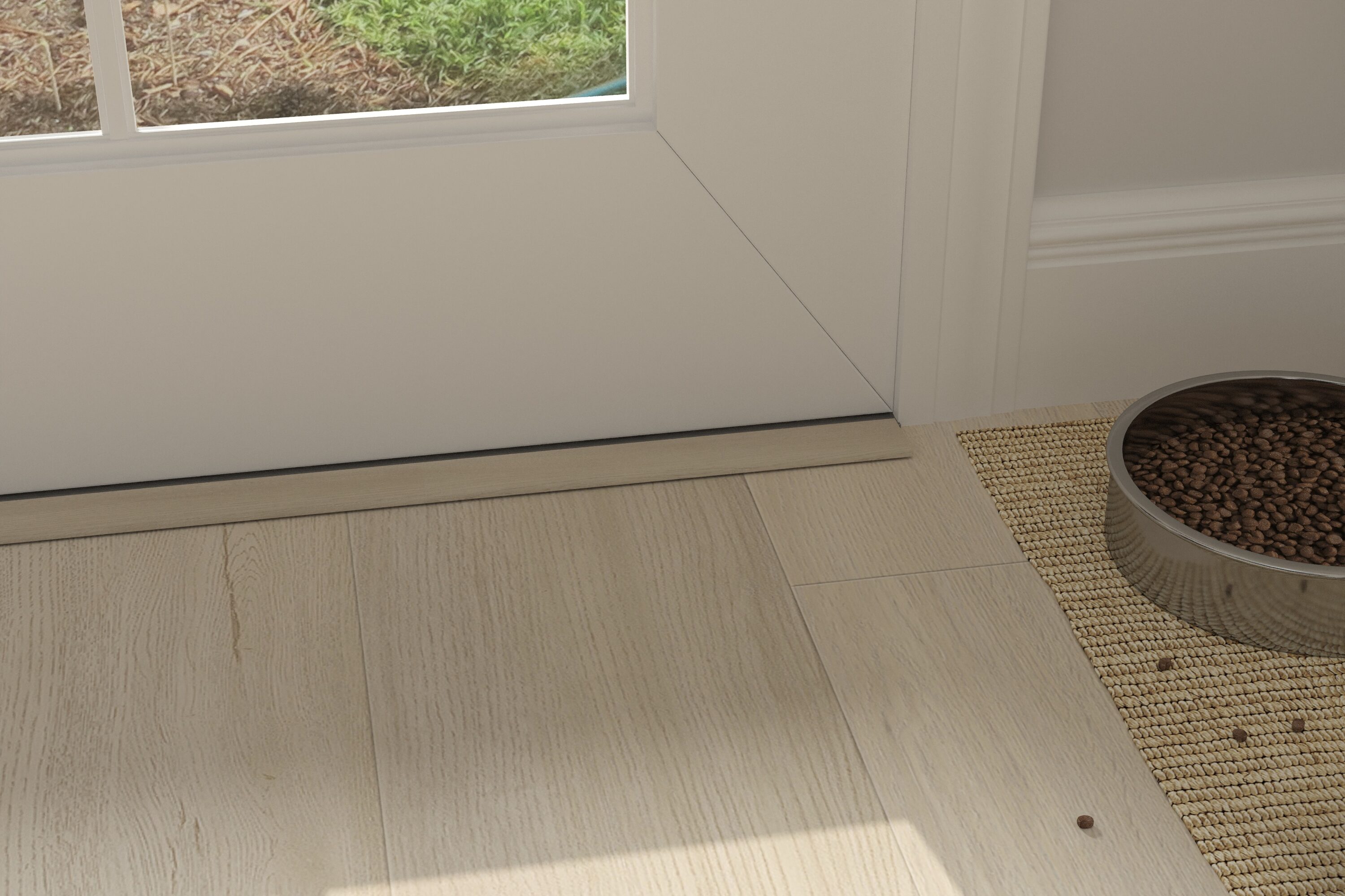 CALI 7902600418 Floor-Moulding - View #3