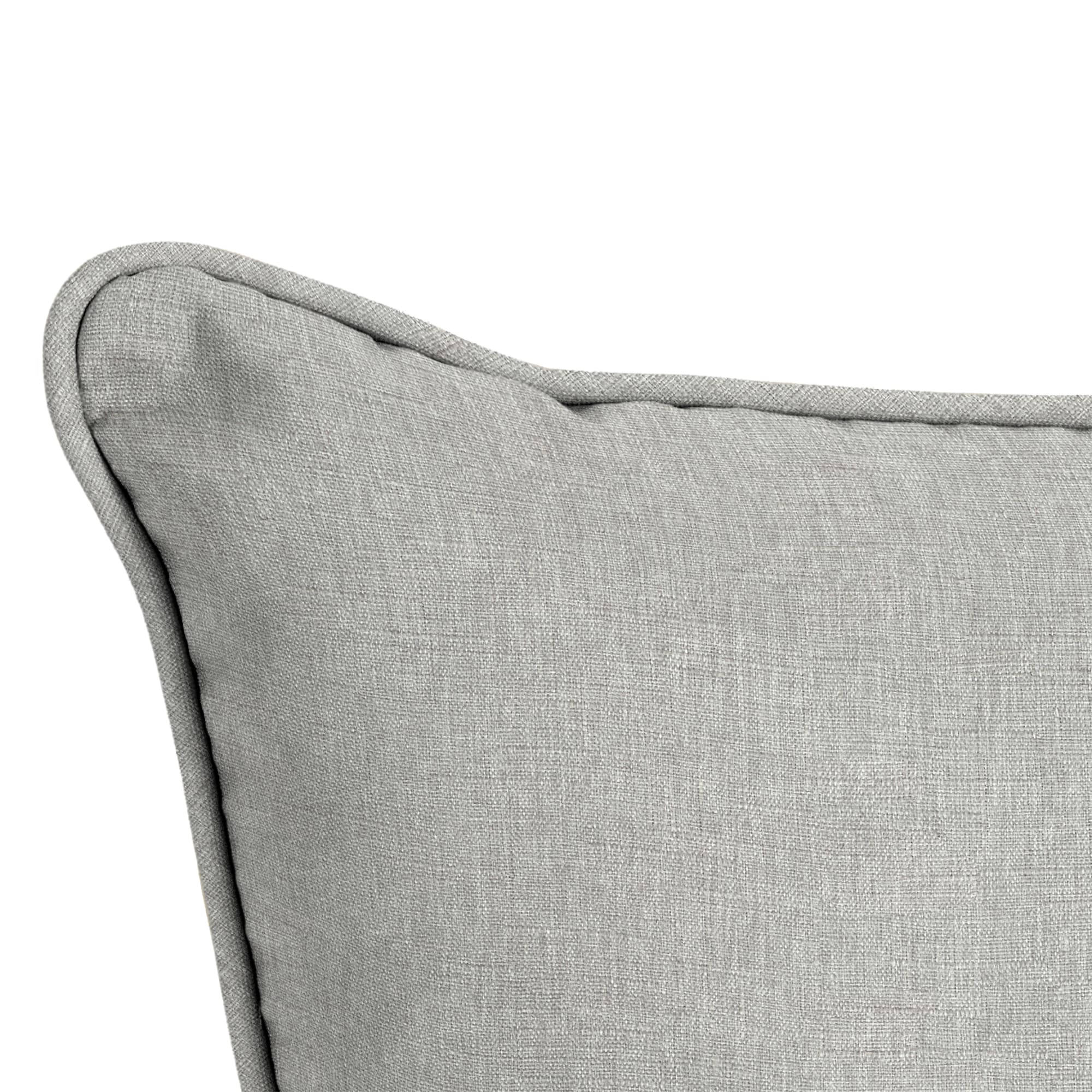 allen + roth with STAINMASTER XQ02A02B-9C4 Patio-Furniture-Cushions - View #7