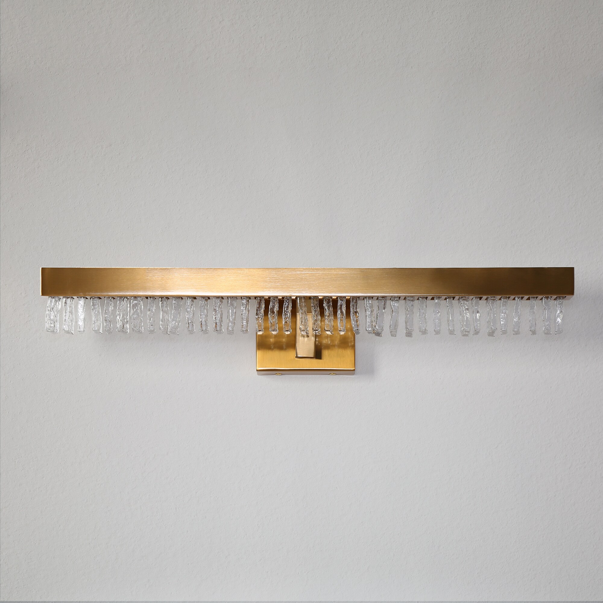 LNC HA05288 b090000 - View #8