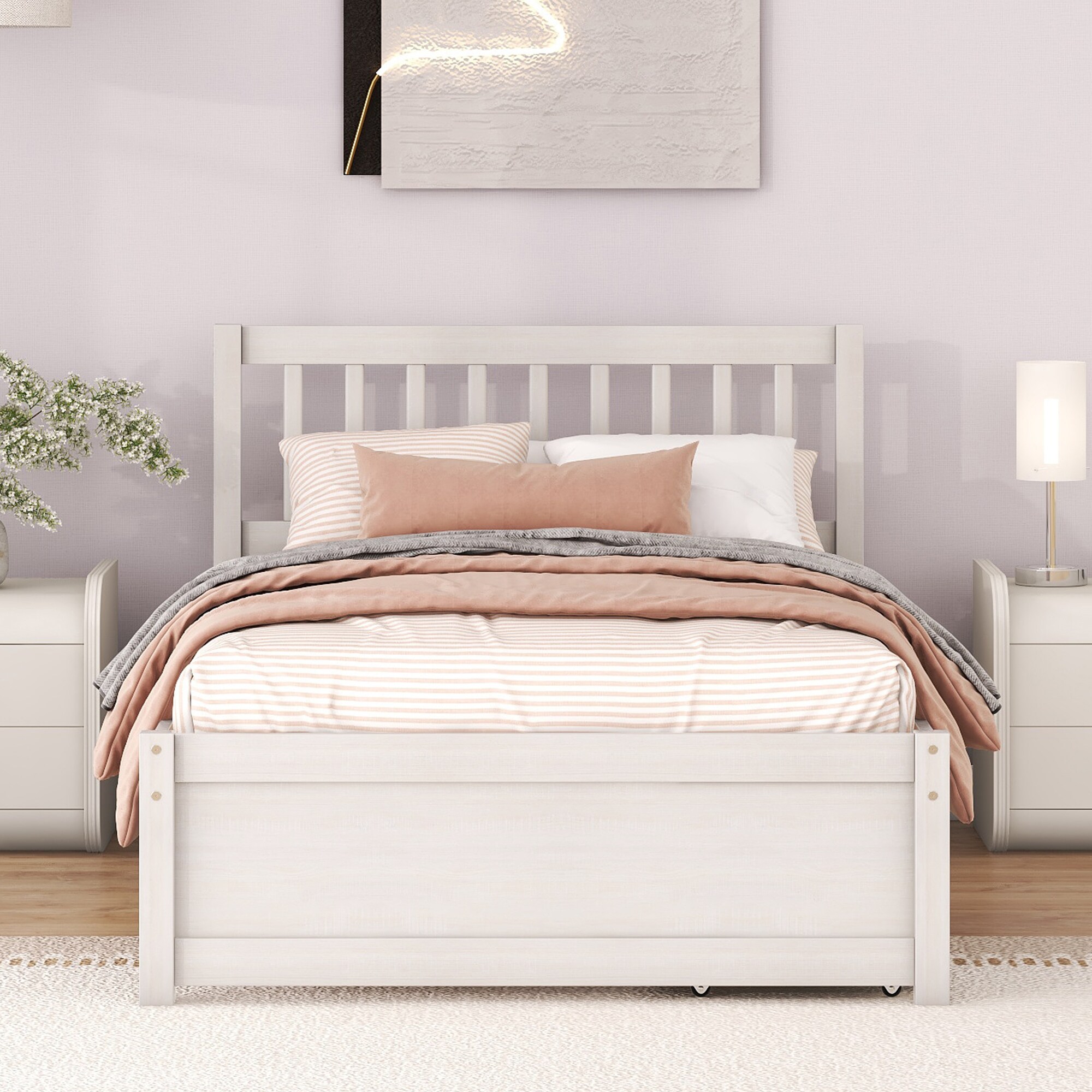 LOVMOR SF-M-W697121849 beds - View #5