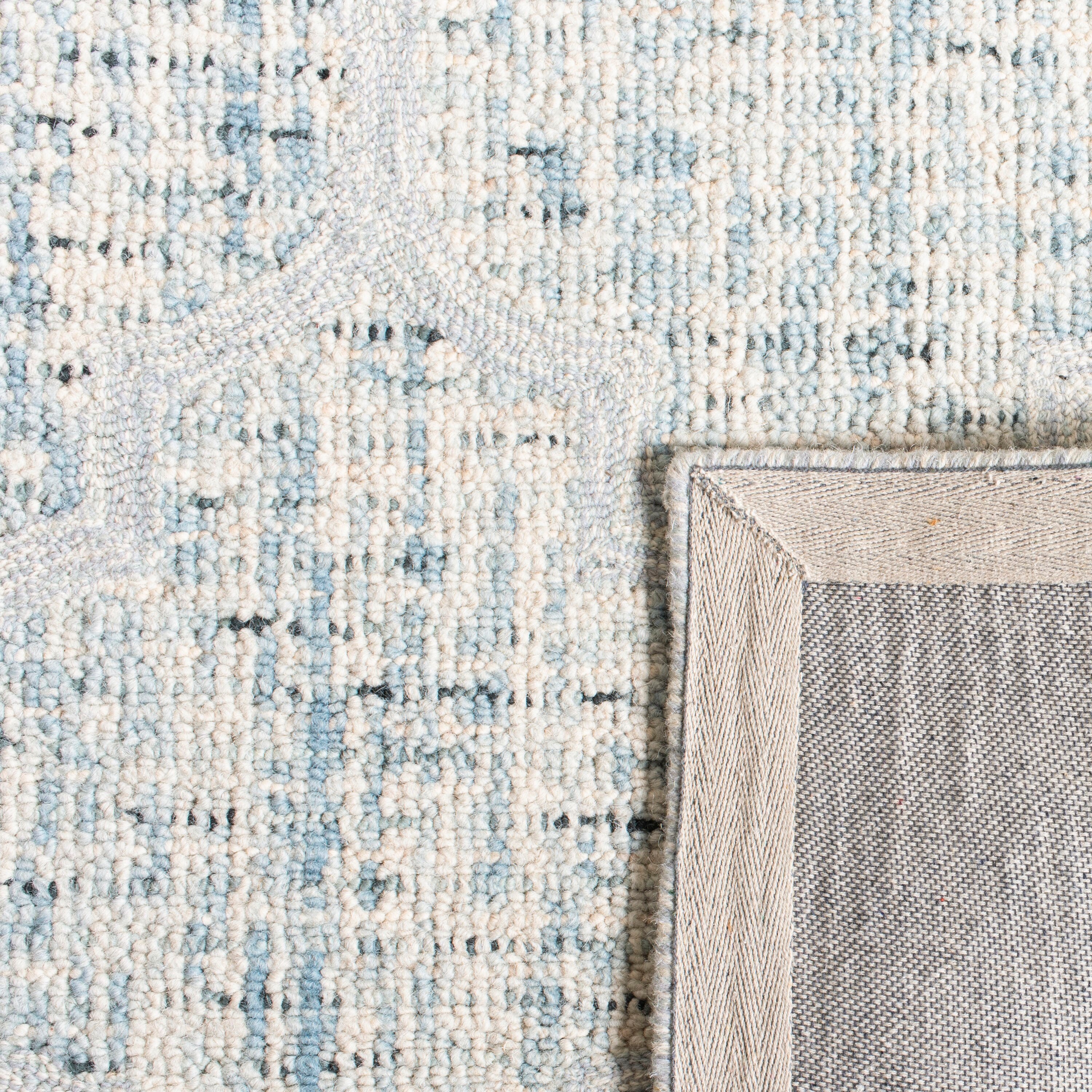 Safavieh ABT474K-28 rugs - View #7