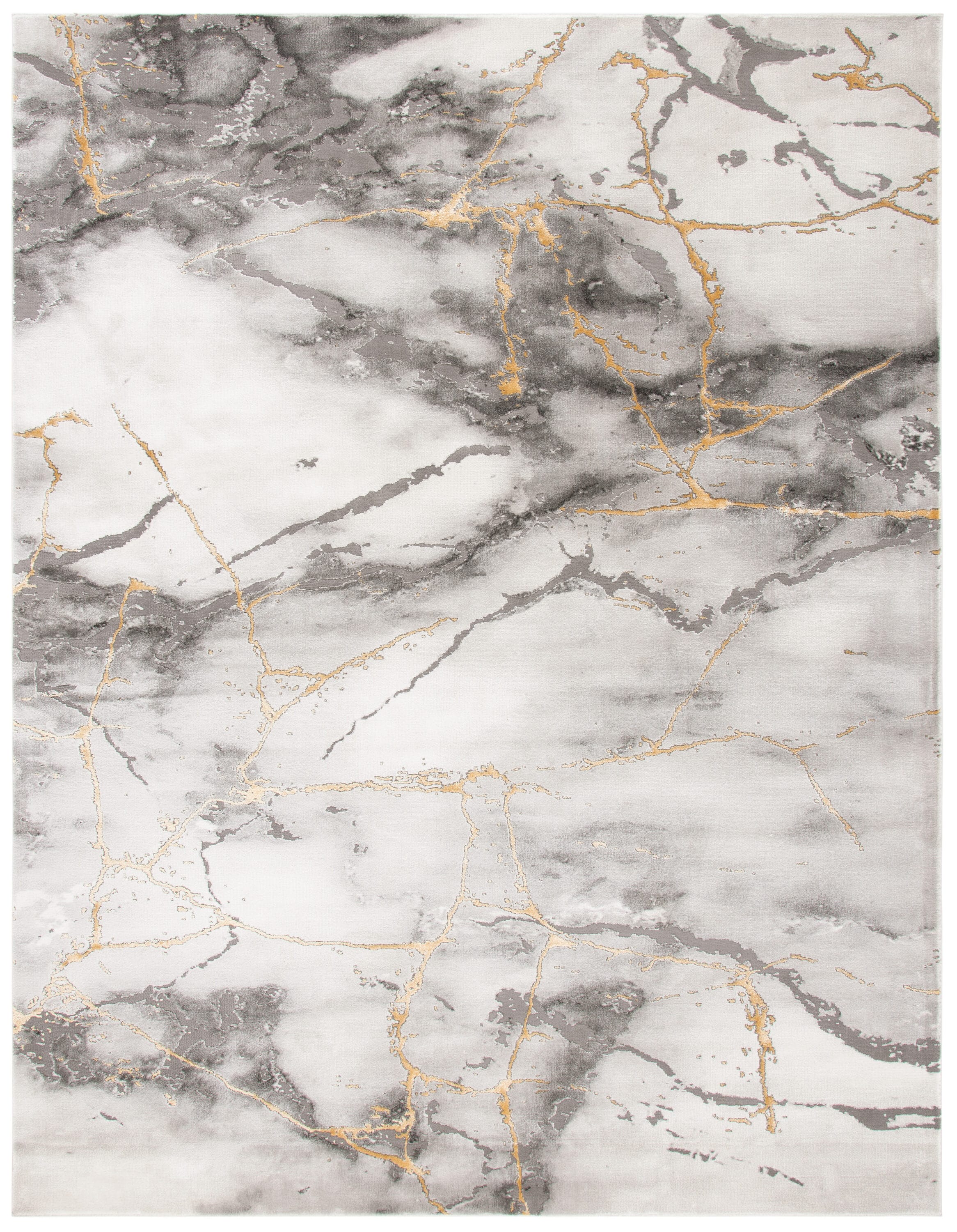 Safavieh CFT877F-1218 rugs - View #2