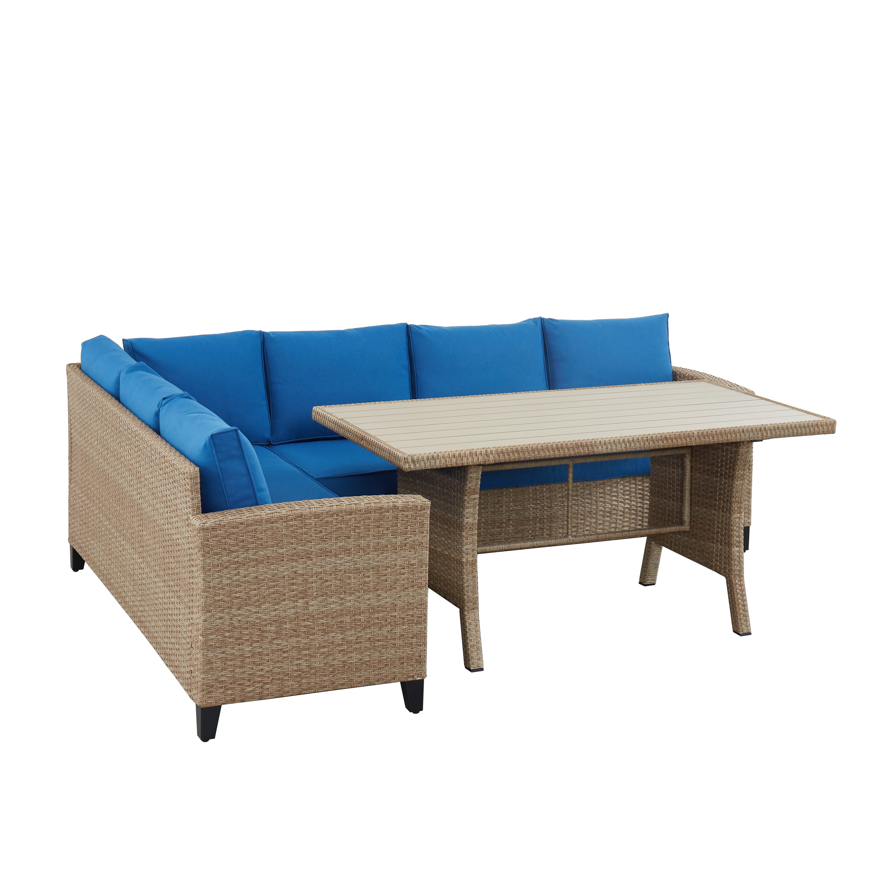 EDYO LIVING CY2101-BL Patio-Conversation-Sets - View #14