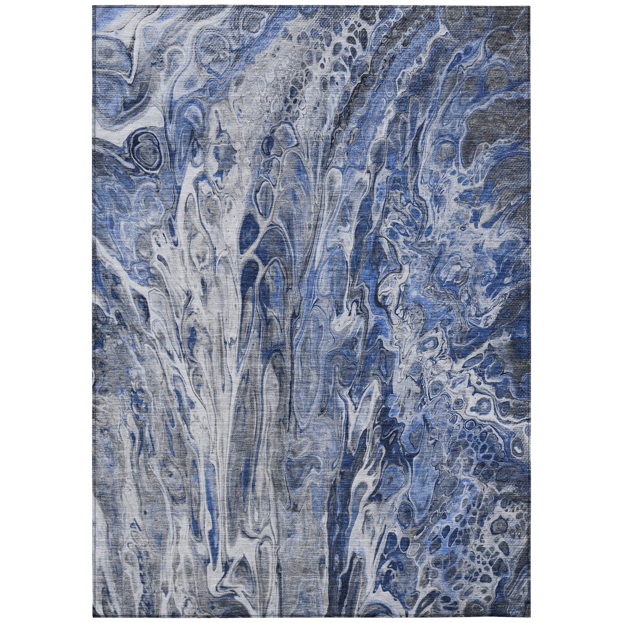 Addison Rugs ACN602BU8X10 rugs - View #2