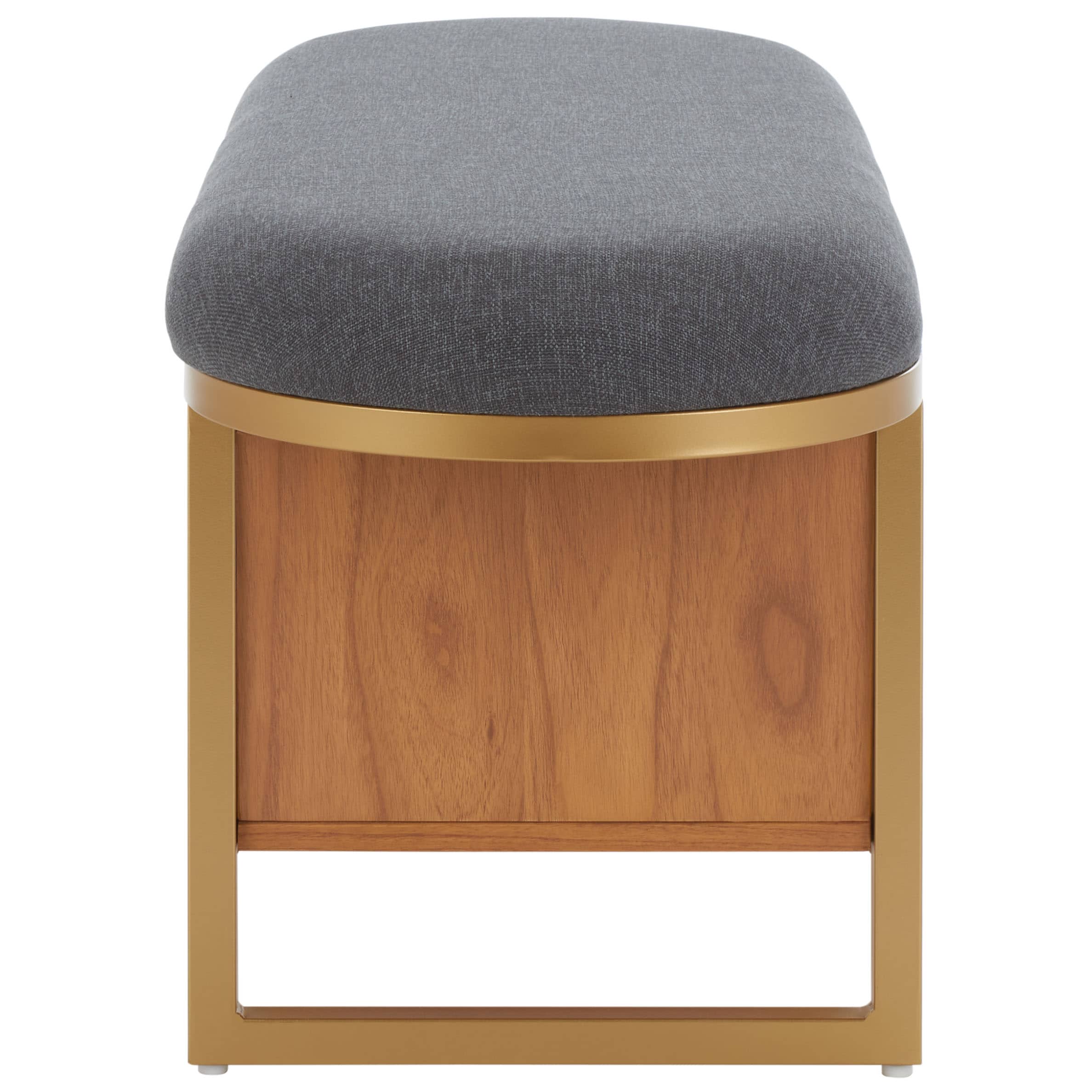 Safavieh BCH5002C bench - View #9