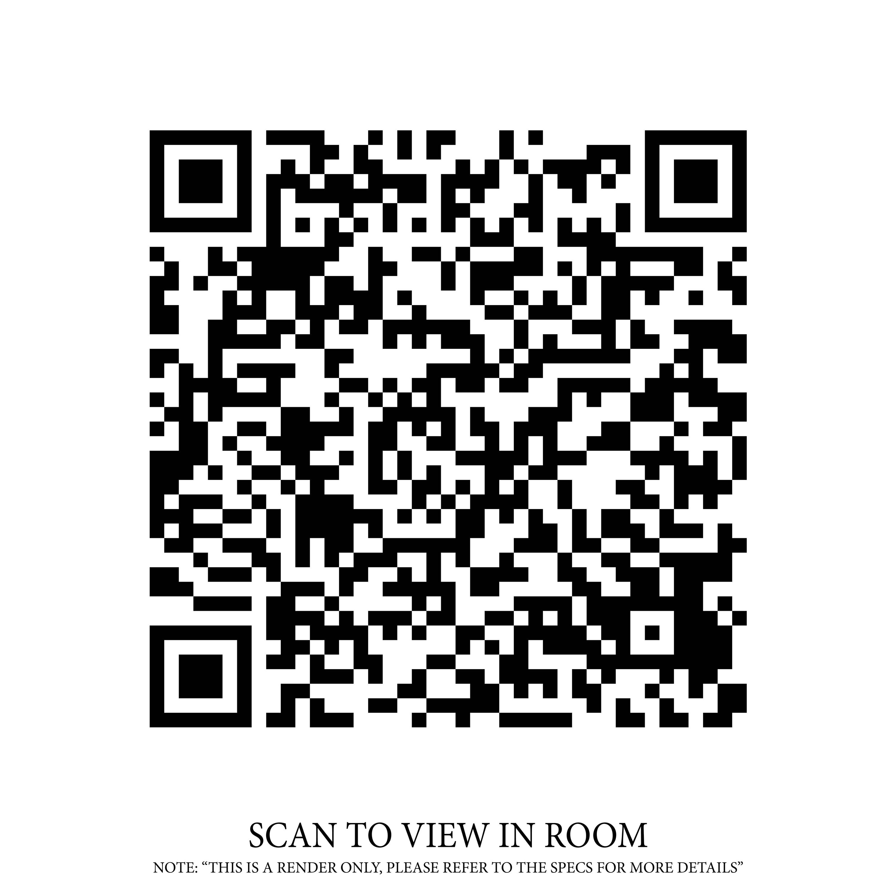 CWI Lighting 1221W7-1-625 b090000 - View #2