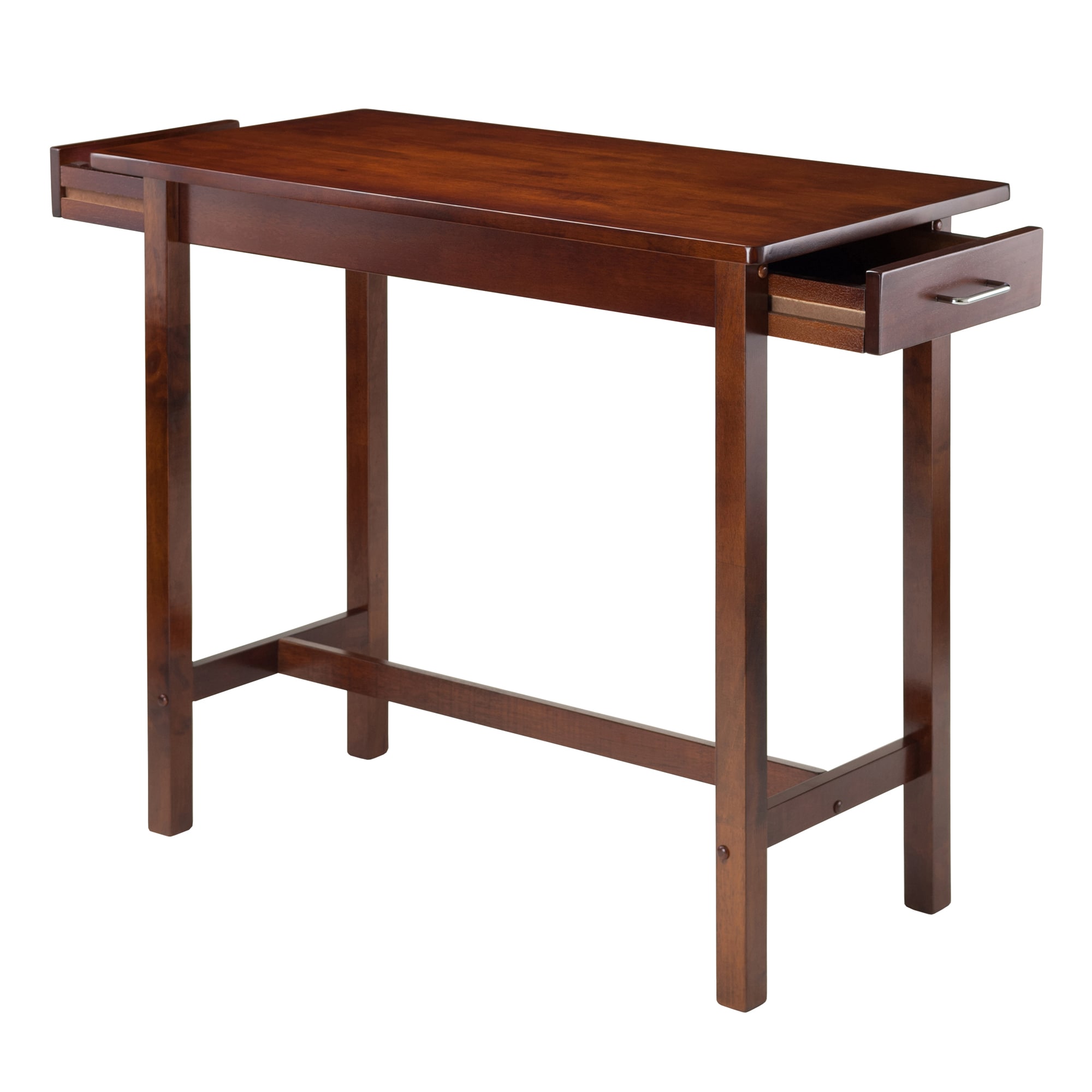 Winsome shaye dining discount table