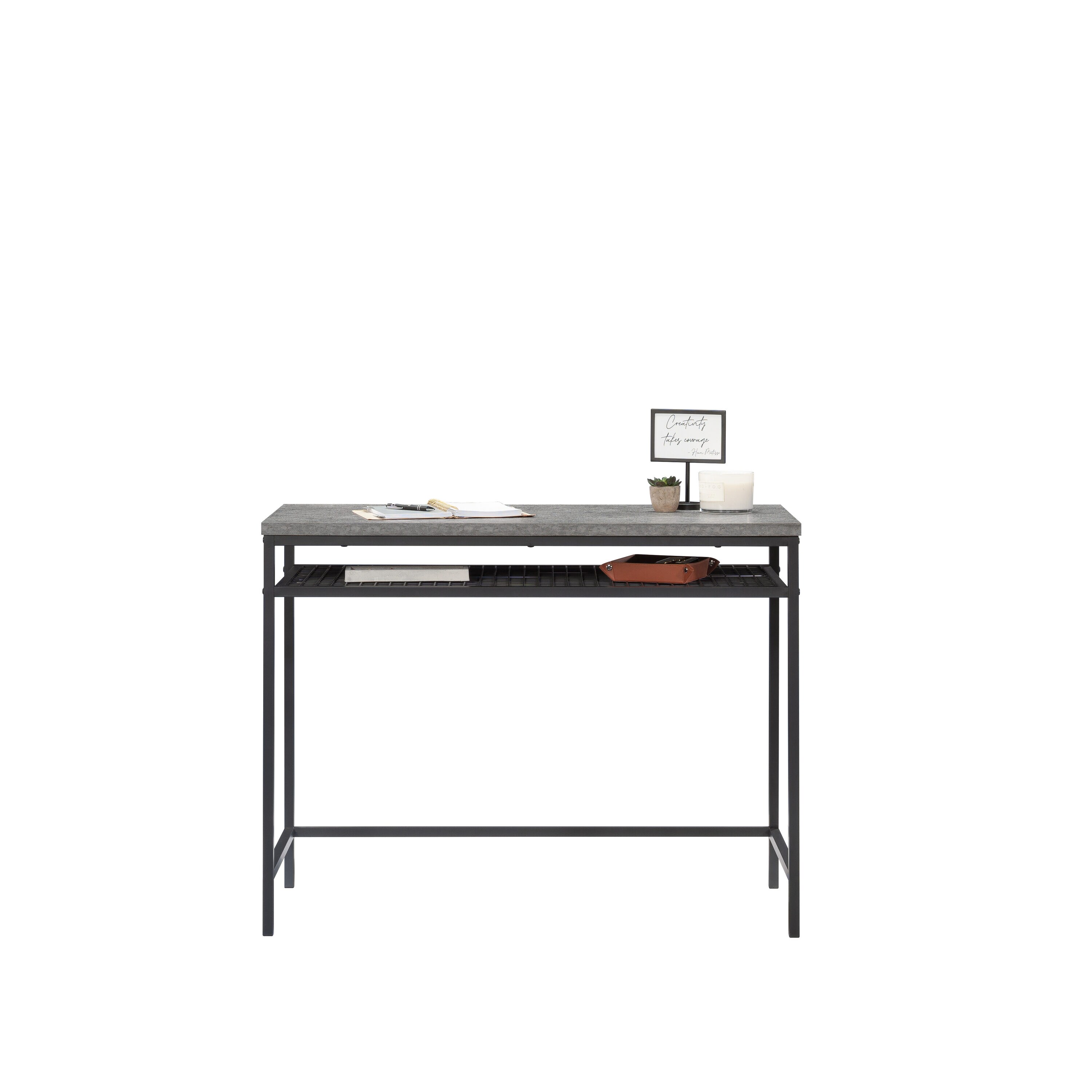 Huluwat DJ-6P367967 desks - View #10