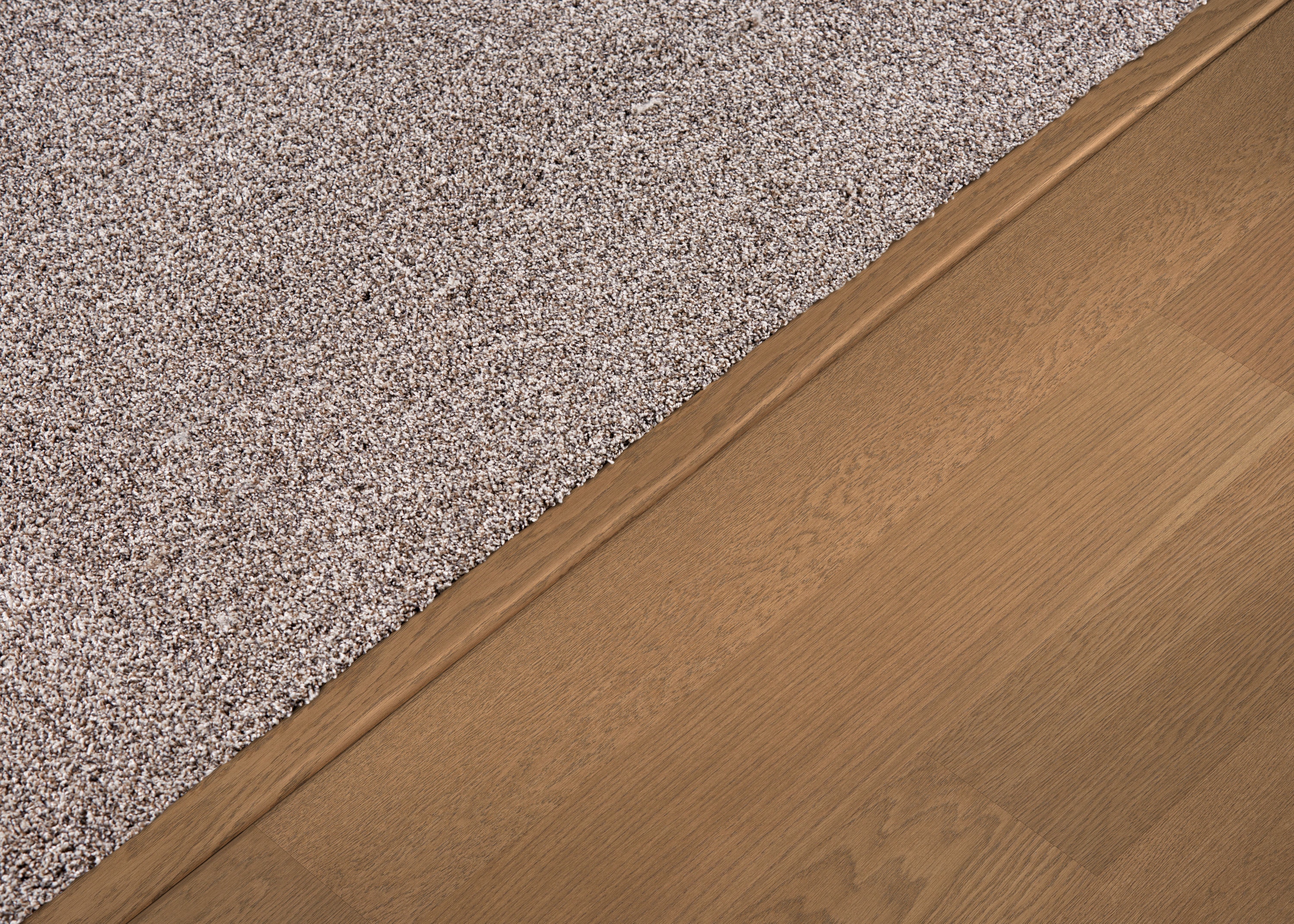 SMARTCORE 03Z9007104 Floor-Moulding - View #4