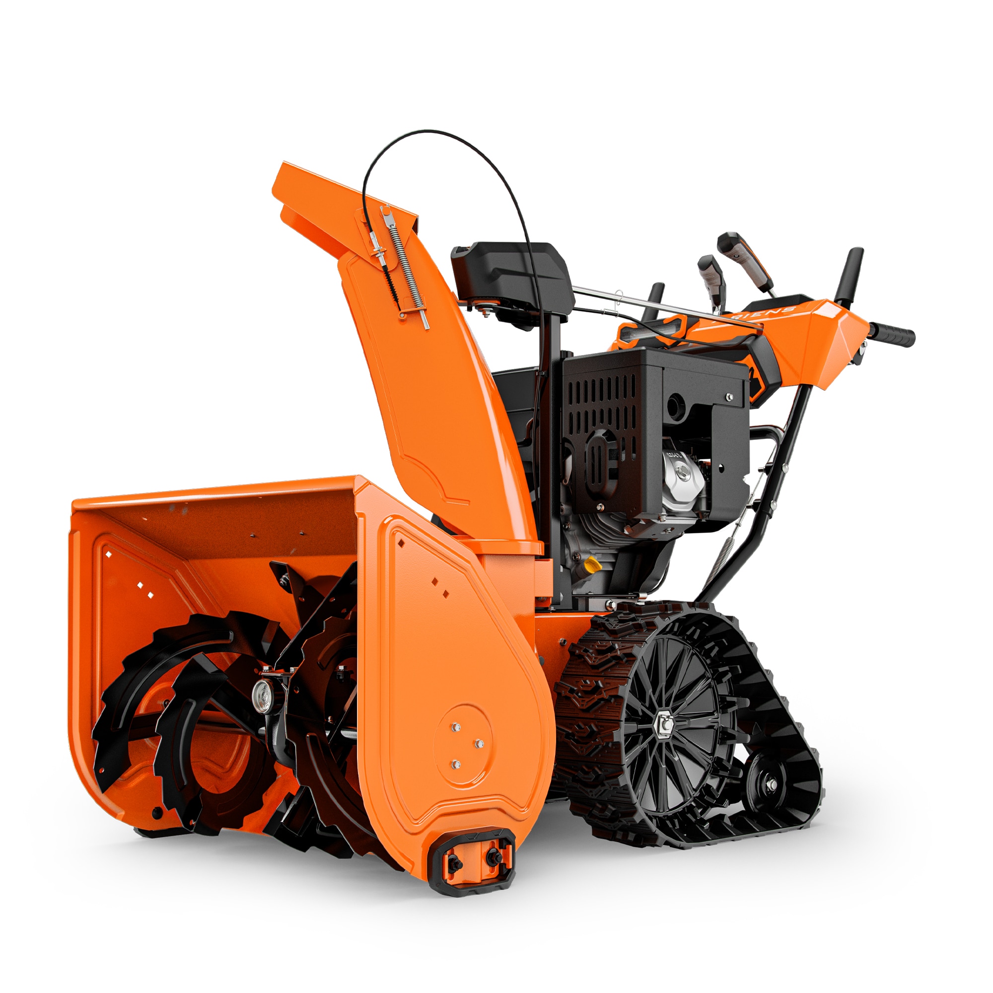 Ariens 921073 m040060 - View #2