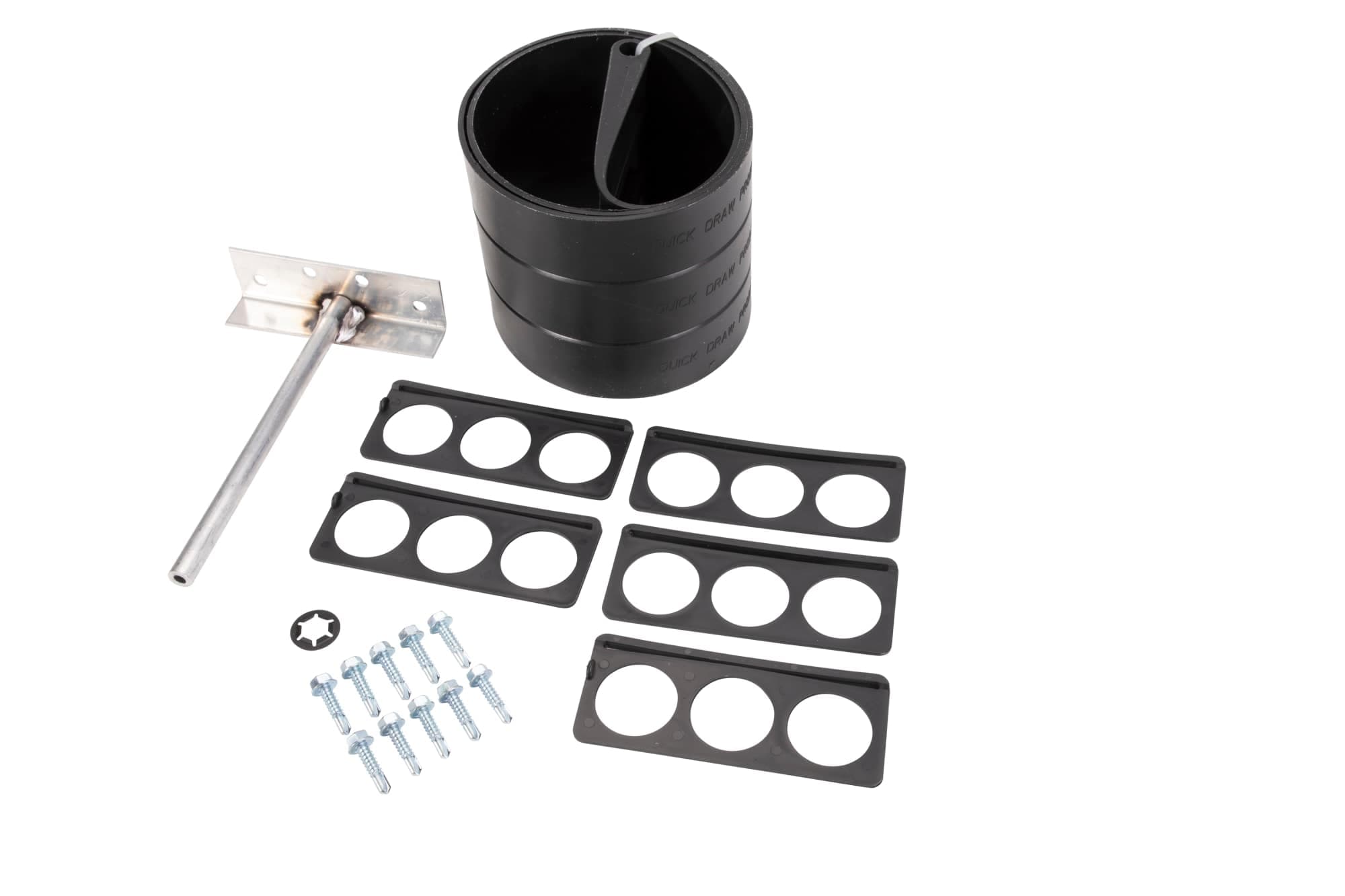 Lippert 1346291 Rv-Accessories - View #6