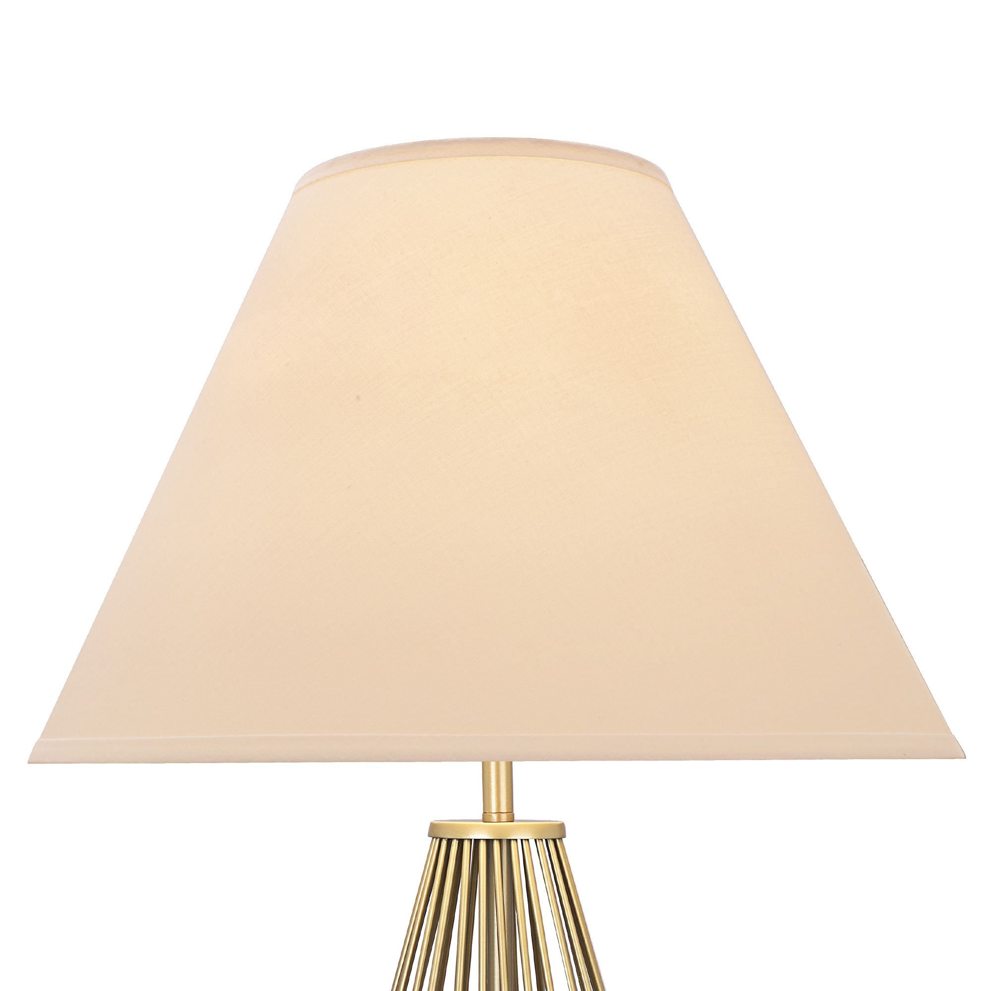 Benzara BM207456 Table-Lamps - View #3