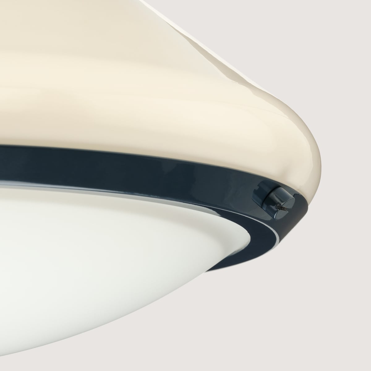 Progress Lighting A350008-213 flushmounts - View #5