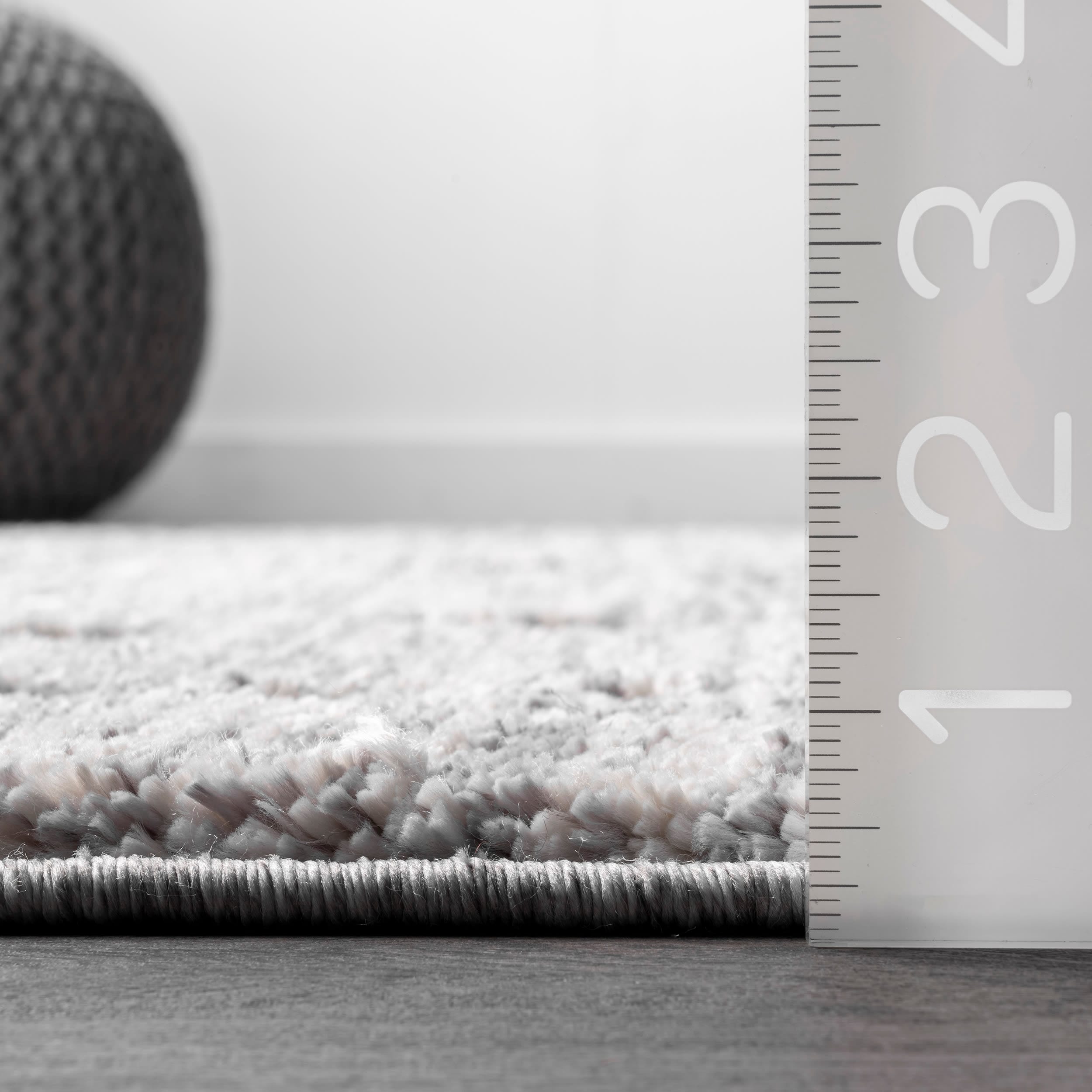 nuLOOM KKLR14A-9012 rugs - View #5