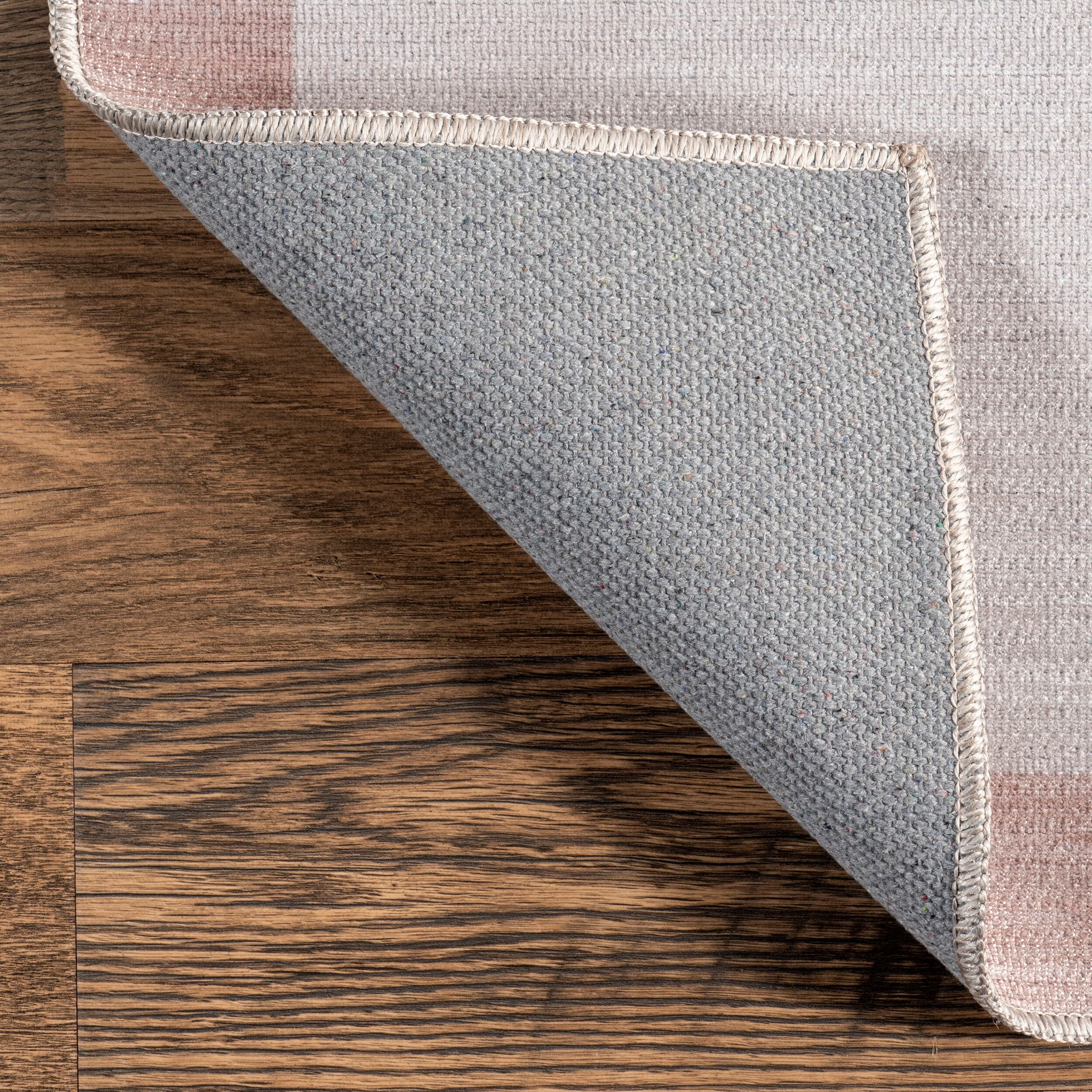 nuLOOM 200KFFX09A-709 rugs - View #7