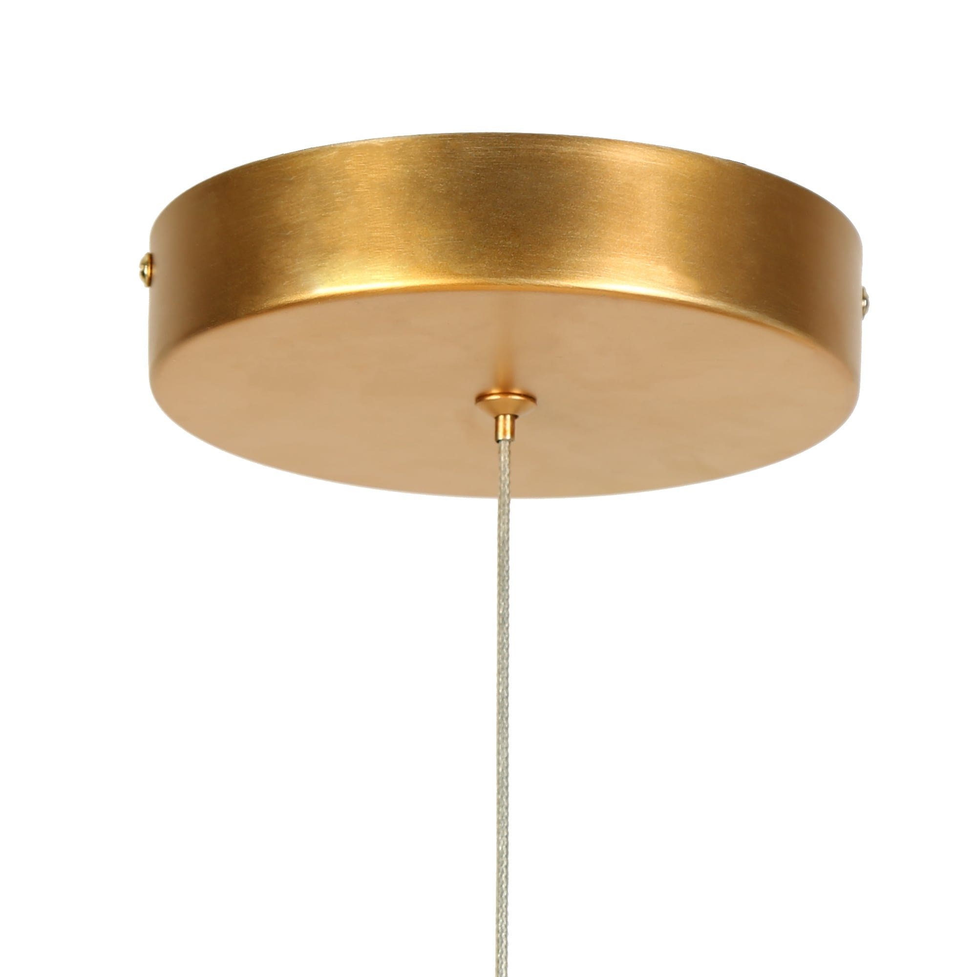 LNC 2YNN3ELWS15239M9 Pendant-Lights - View #10