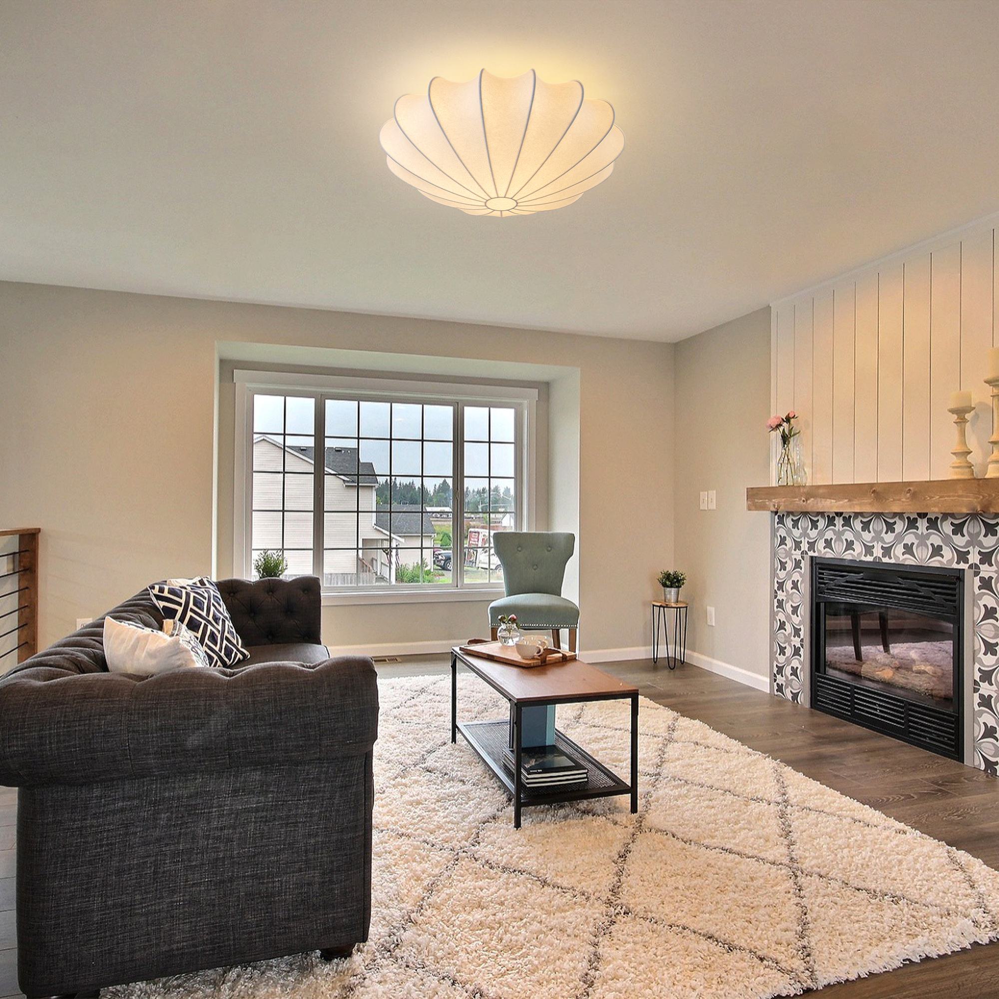 Zicbol PD1063231 flushmounts - View #2