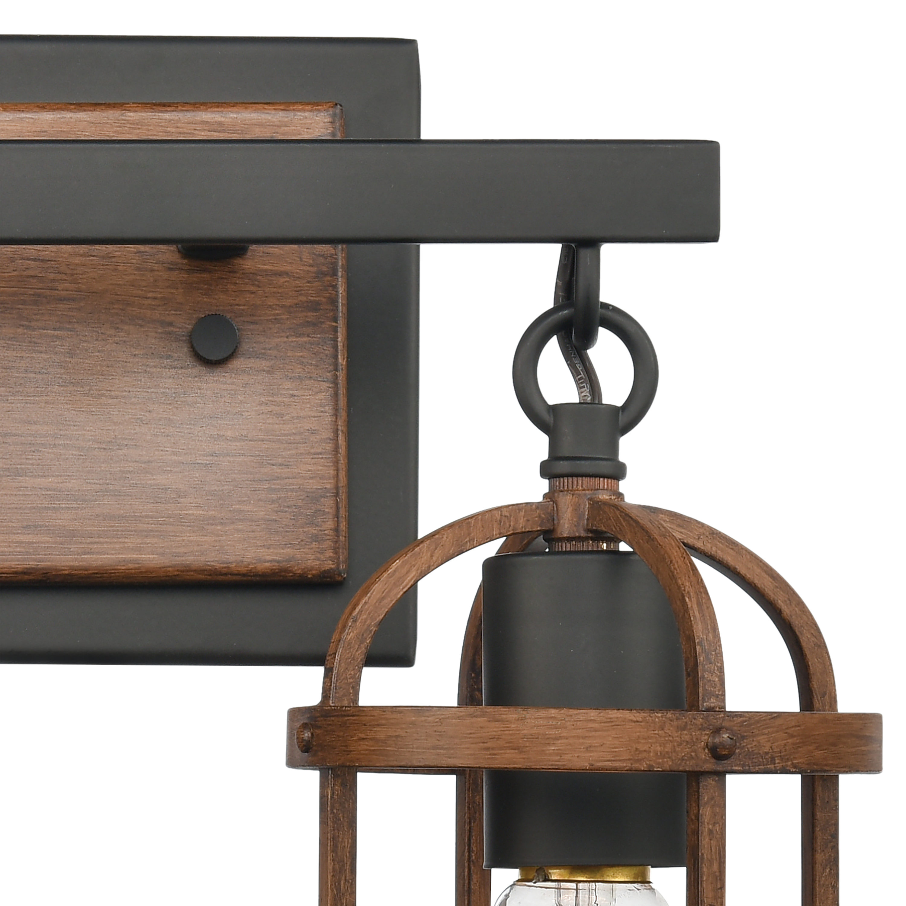 Westmore by ELK Lighting LWVL-220308072 b089995 - View #5