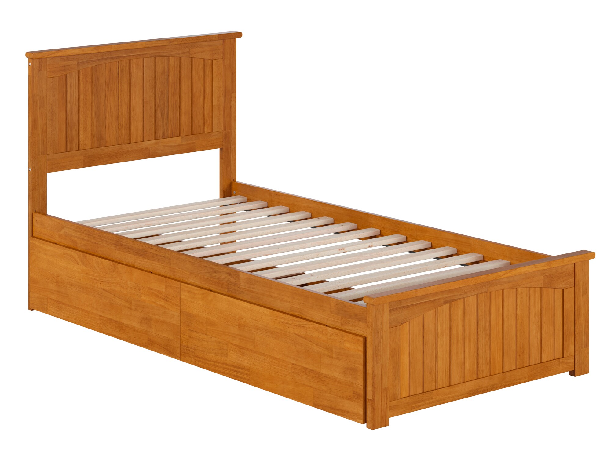 AFI AR821611T beds - View #9