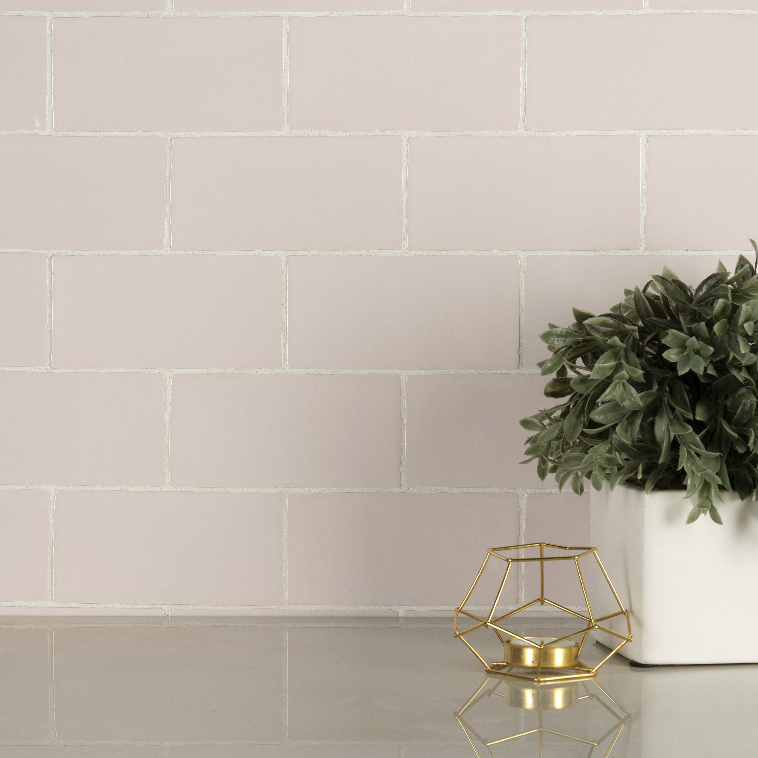 Affinity Tile S1WNU36CRSE Tile-Samples - View #7