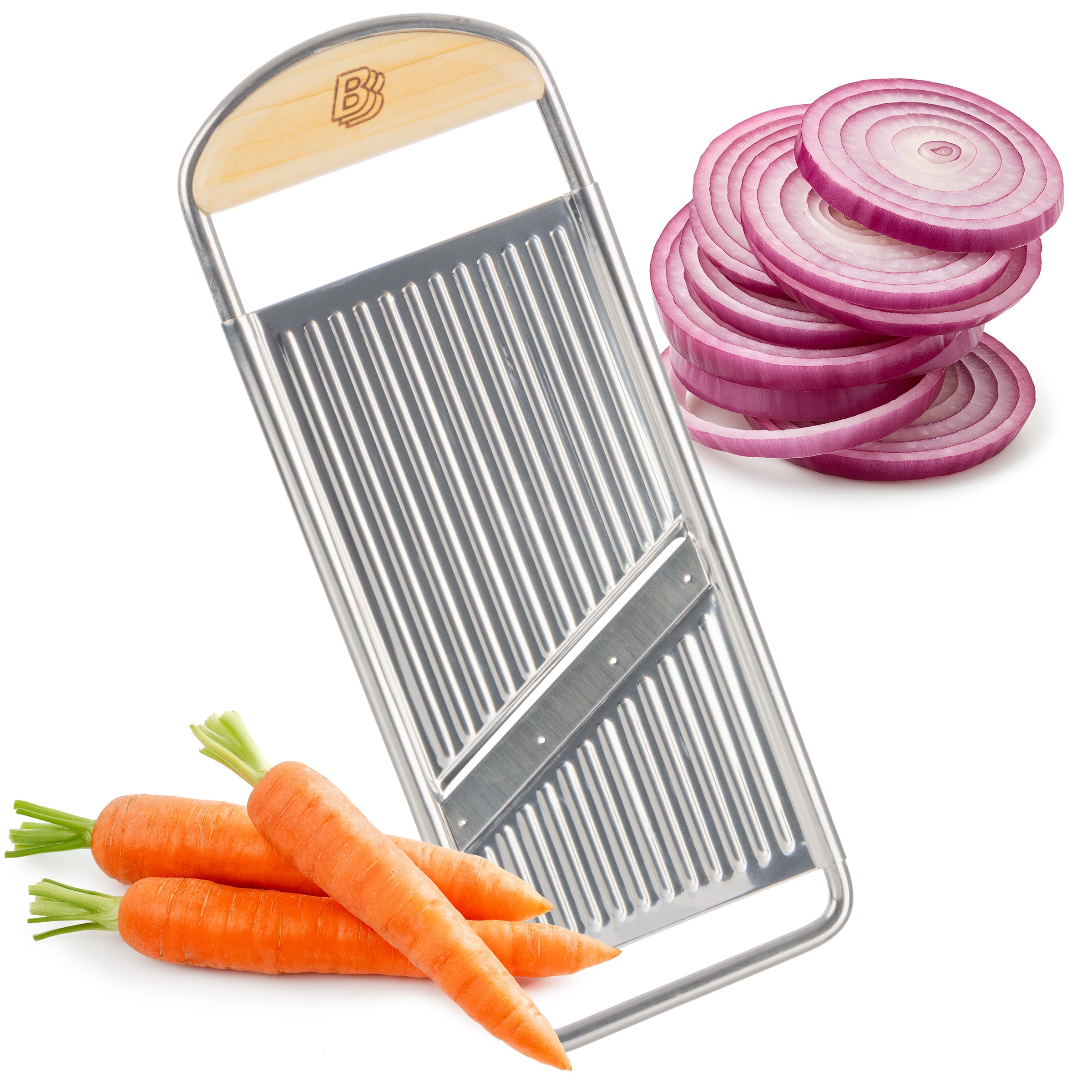 Kings County tools GW39A03-01 Kitchen-Utensils - View #2