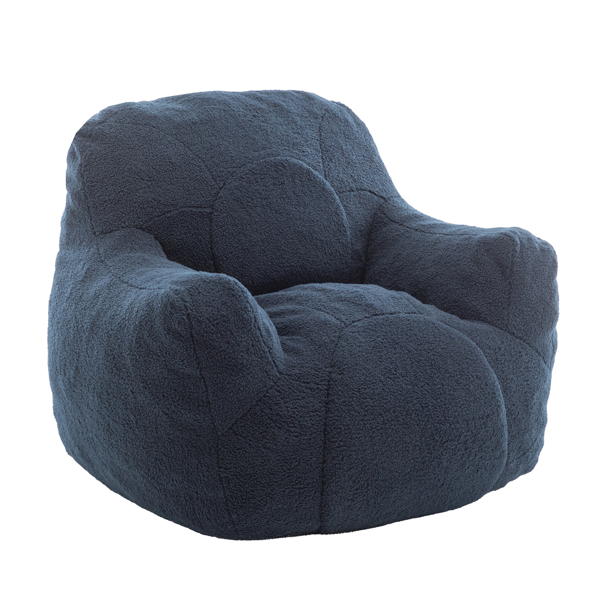 GDFStudio 324586 Bean-Bag-Chairs - View #11