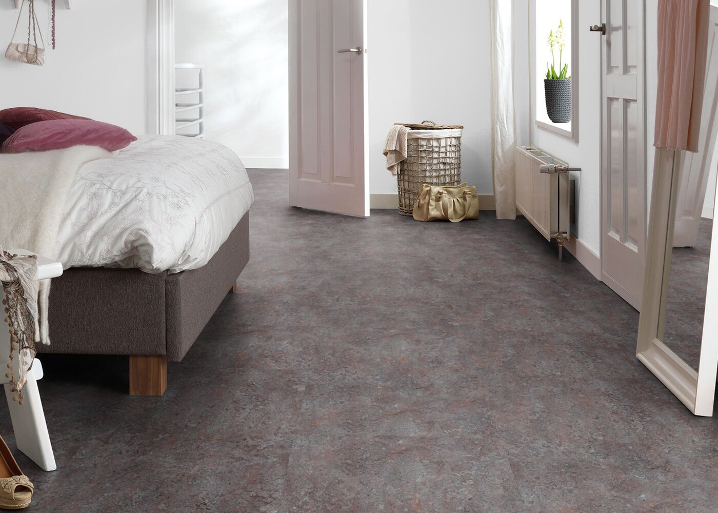 Forbo Flooring Systems 243507 laminates - View #5