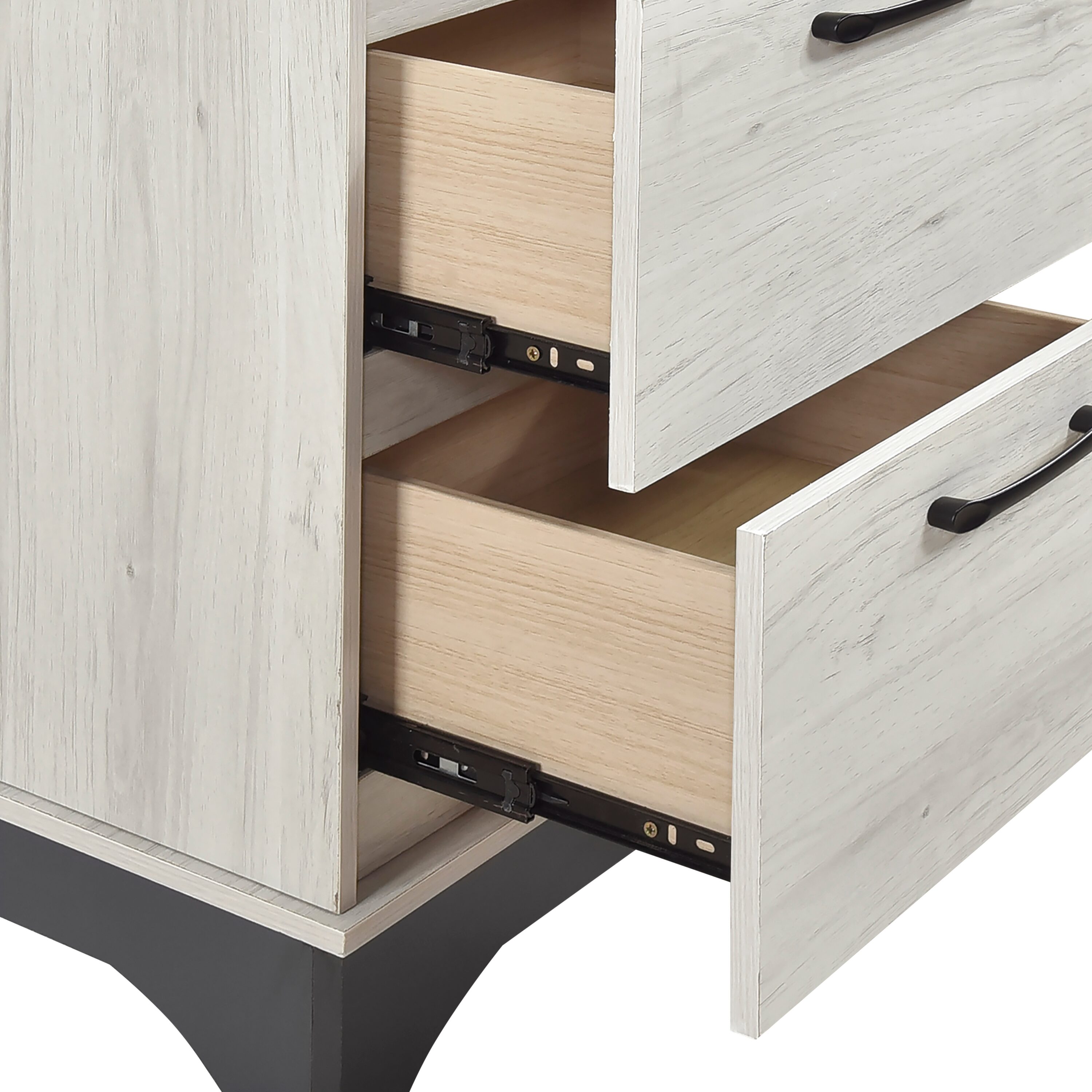 LOVMOR SF-X-B011P355267 nightstands - View #7