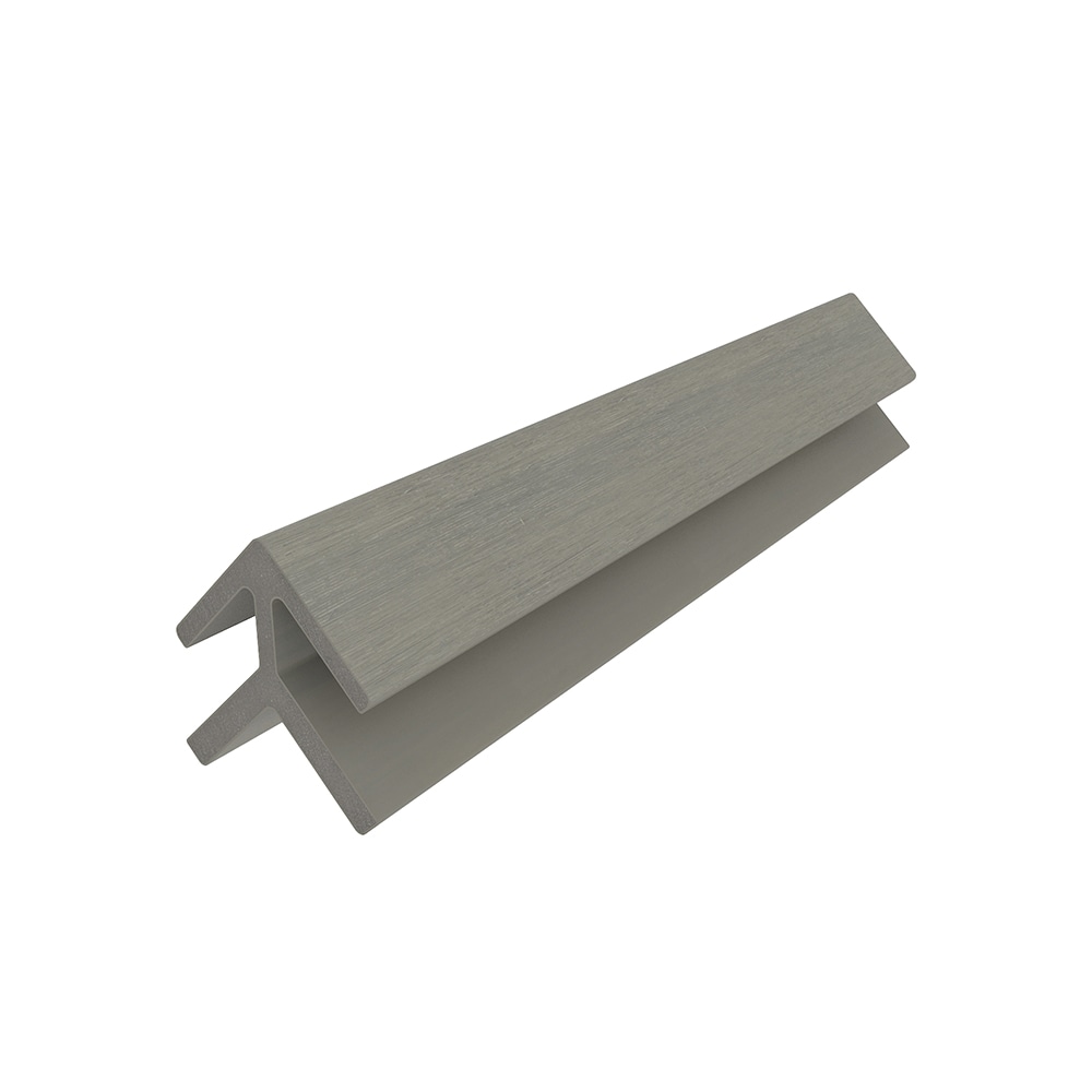 NewTechWood US46-8-AT Composite-Siding-Trim - View #3