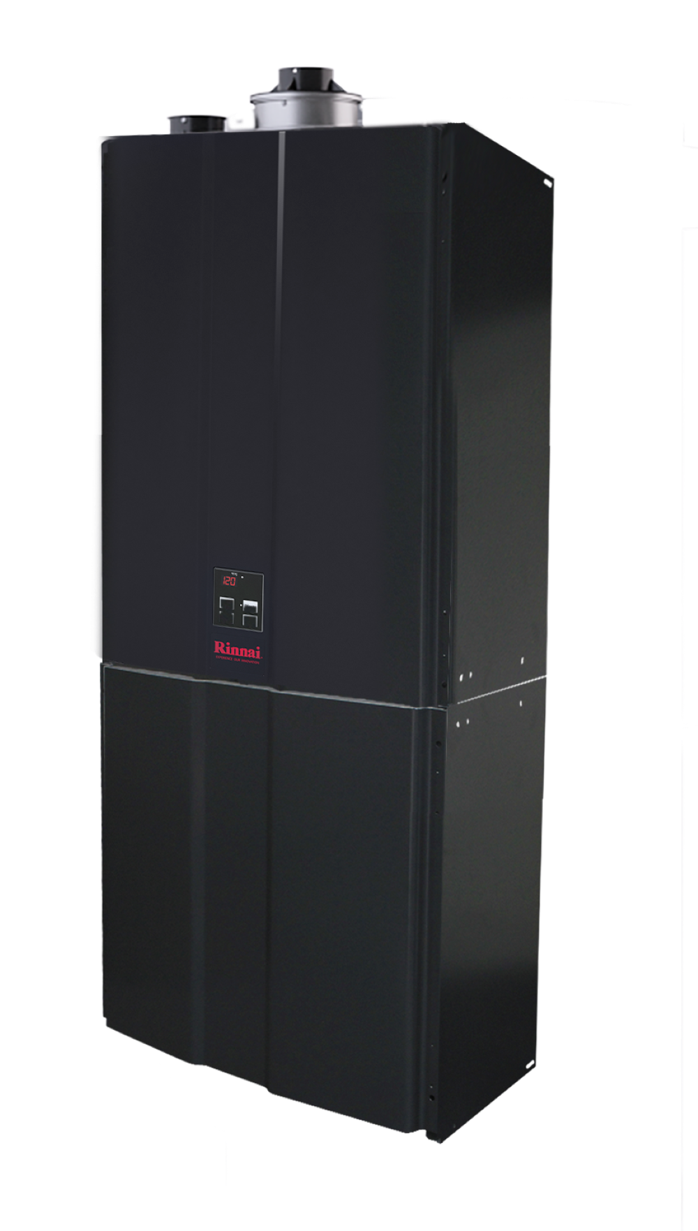 Rinnai PCD07-IB Water-Heater-Accessories-Cat - View #3