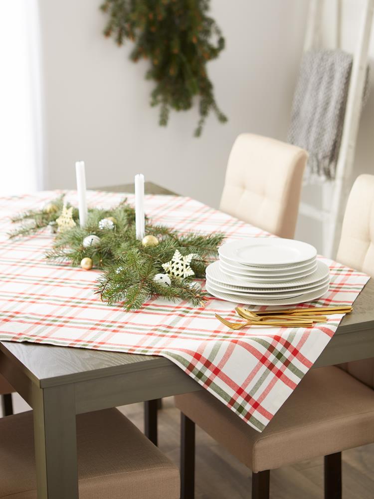 DII CAMZ11833 Serveware-Accessories - View #5