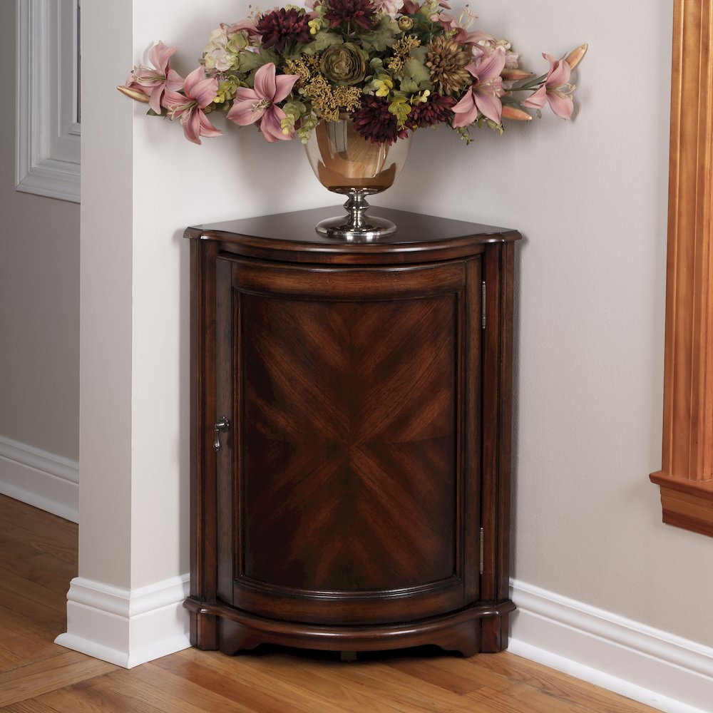 Butler Specialty 2115024 chests - View #6