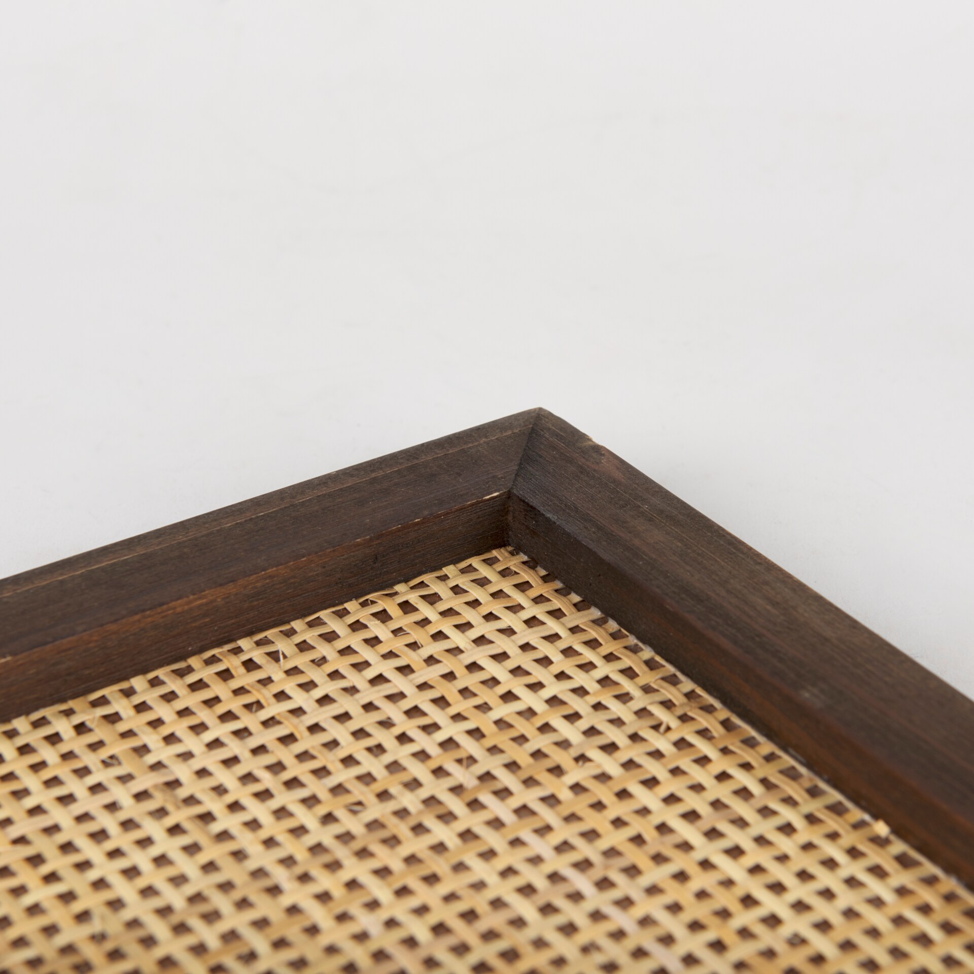 Mercana 70137 Decorative-Accessories - View #7