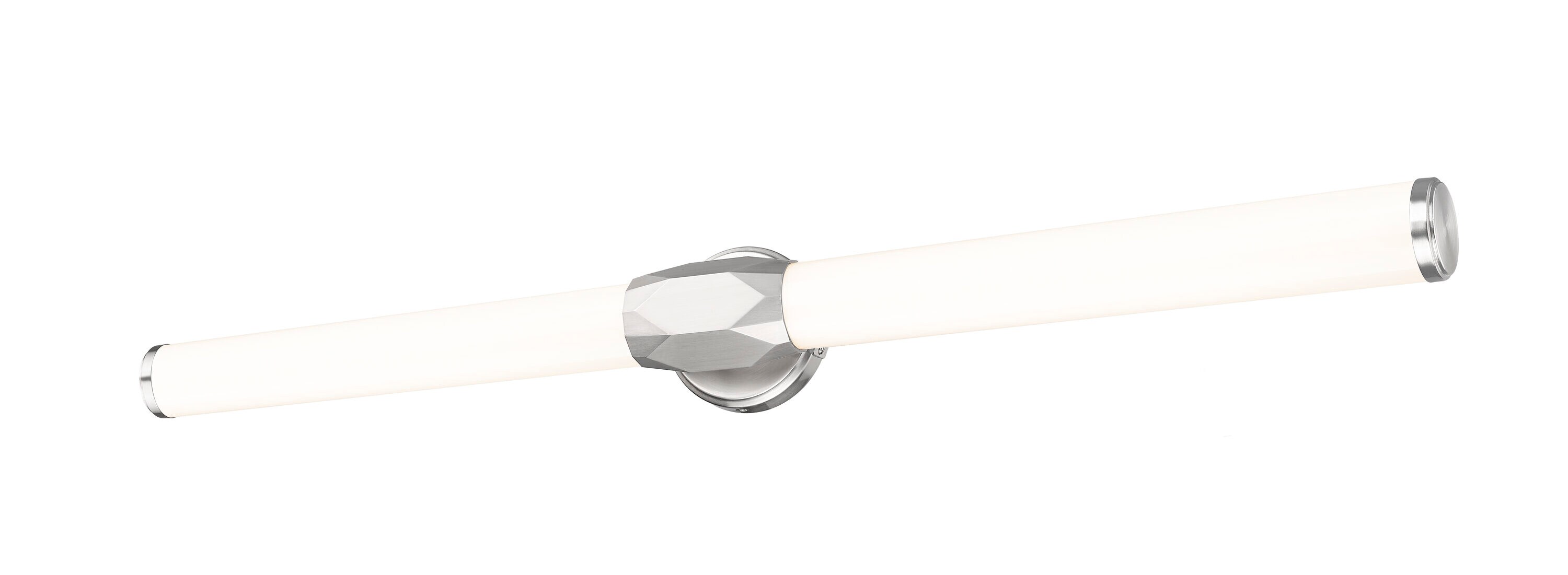 Z-Lite 1010-40W-BN-LED b089995 - View #5