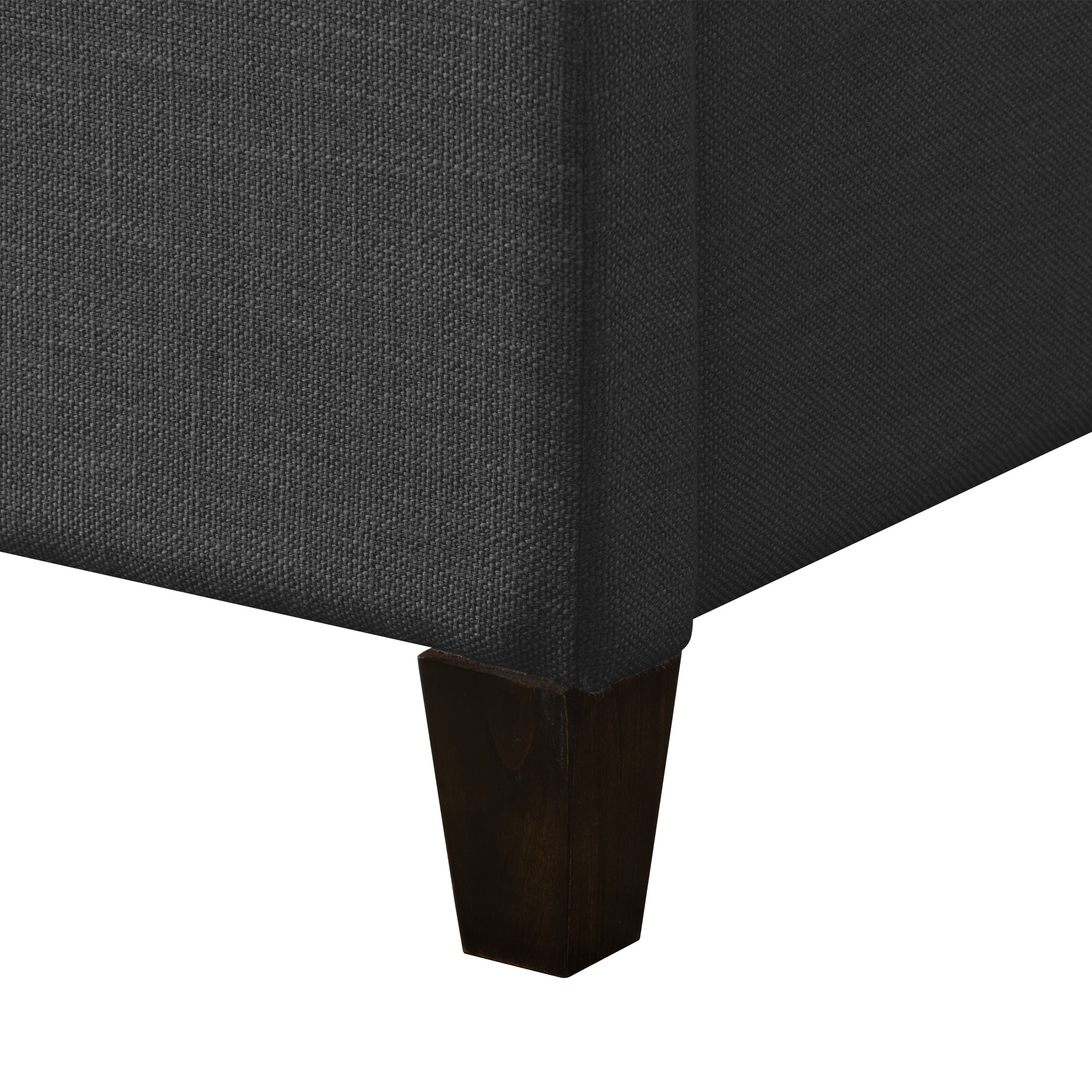 CorLiving FLR-521-Q beds - View #7