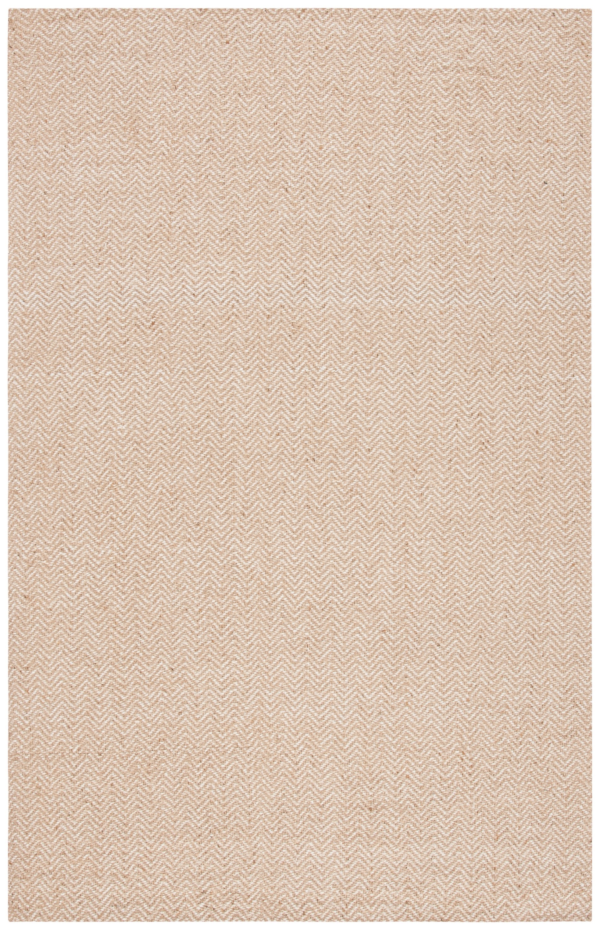 Safavieh NFB123B-2 rugs - View #2