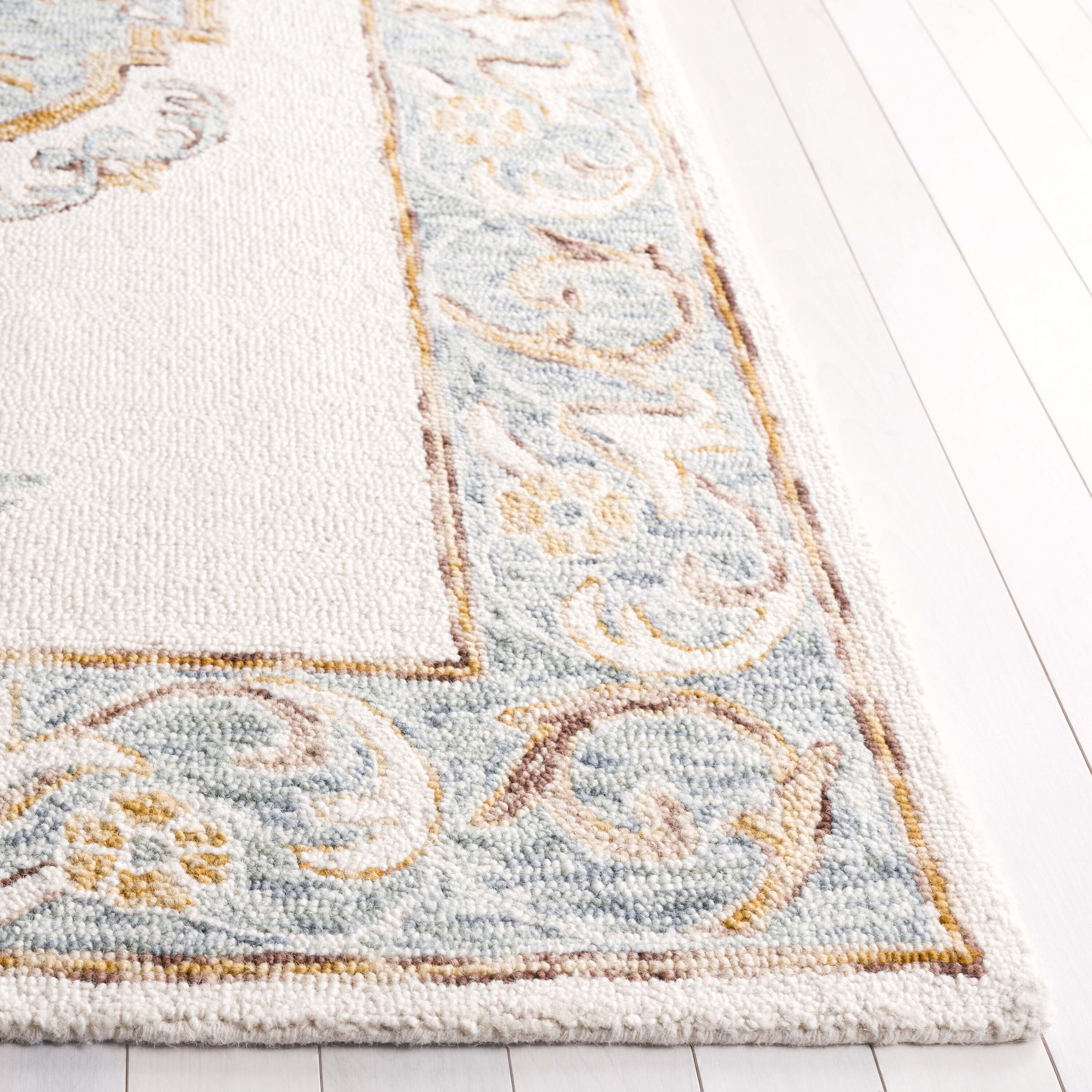 Safavieh APN552F-4 rugs - View #3