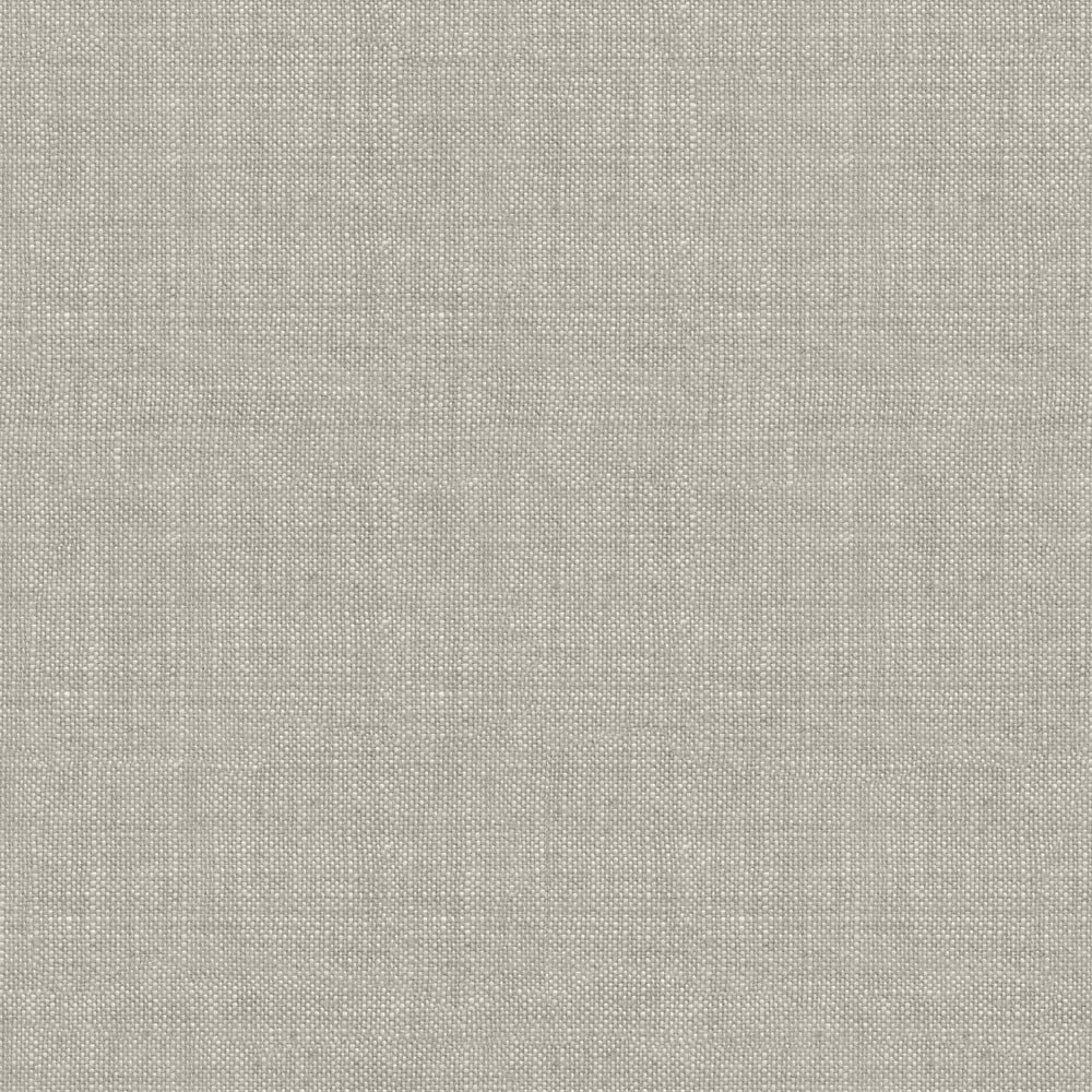 CasePiece C8242TUHB-WGY-LN Upholstered-Headboards - View #6