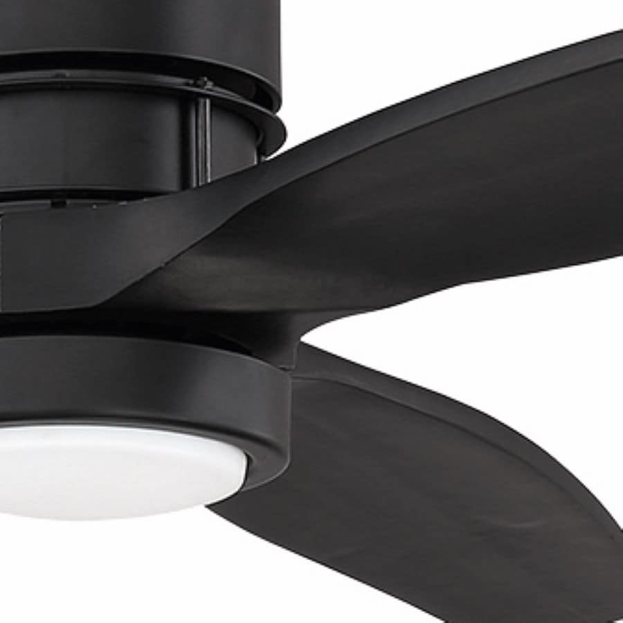 Craftmade SON52FB-52FB Ceiling-Fans - View #3